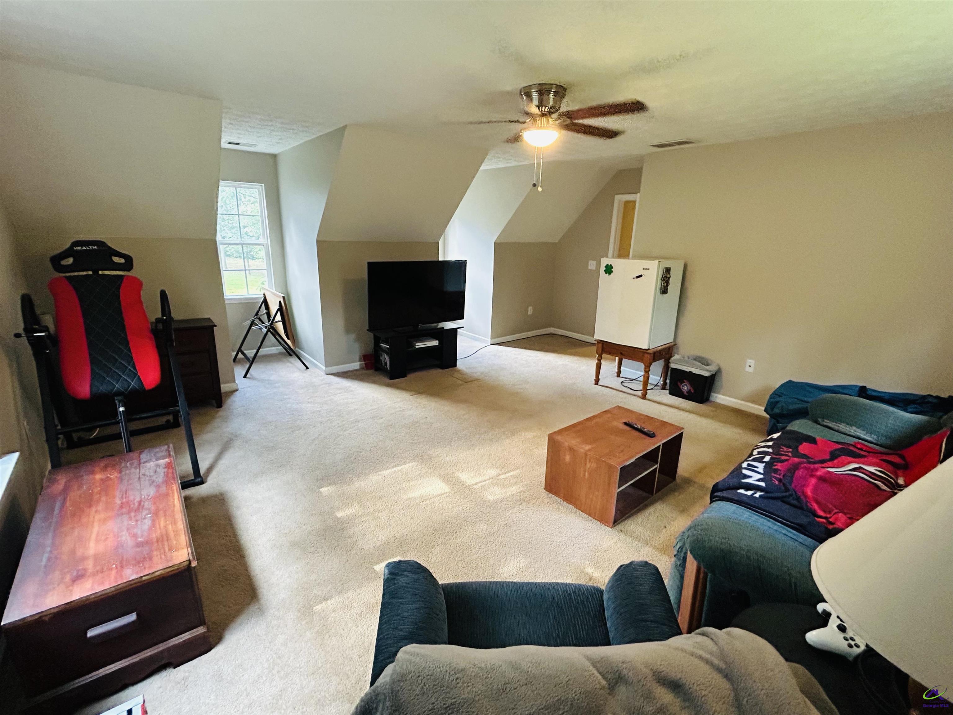110 Shelby Oaks Trail