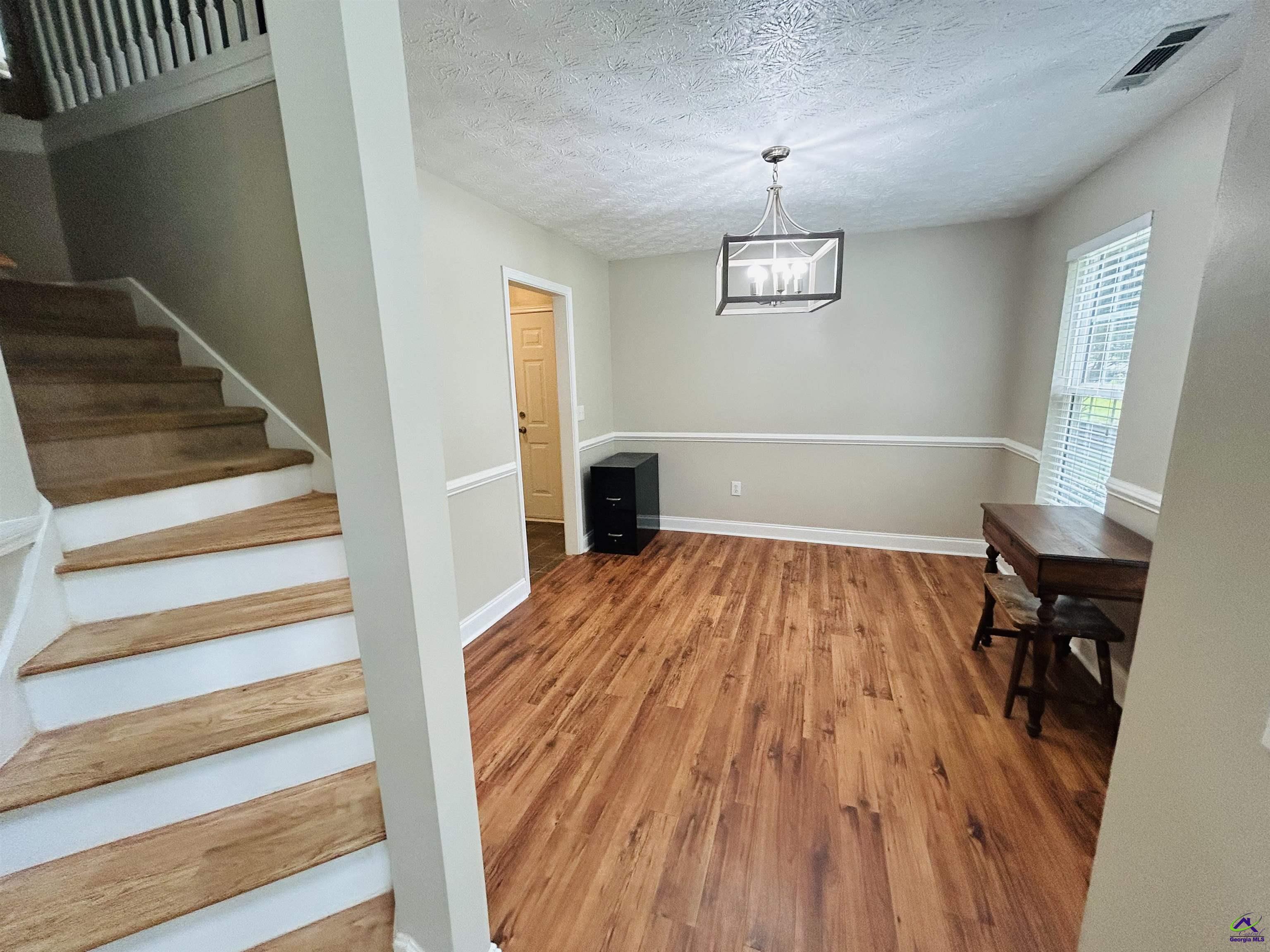 110 Shelby Oaks Trail