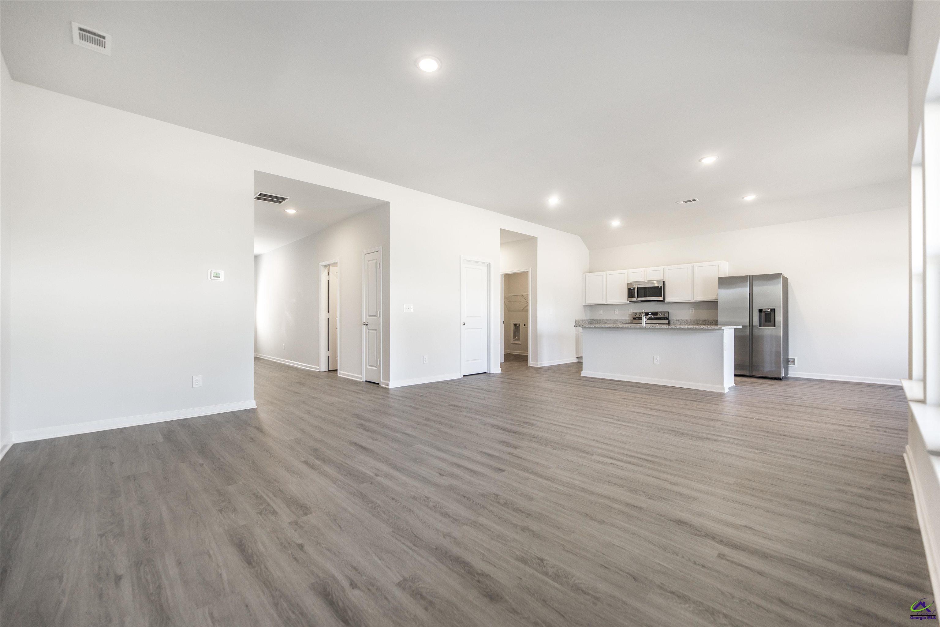 100 Bulloch Court