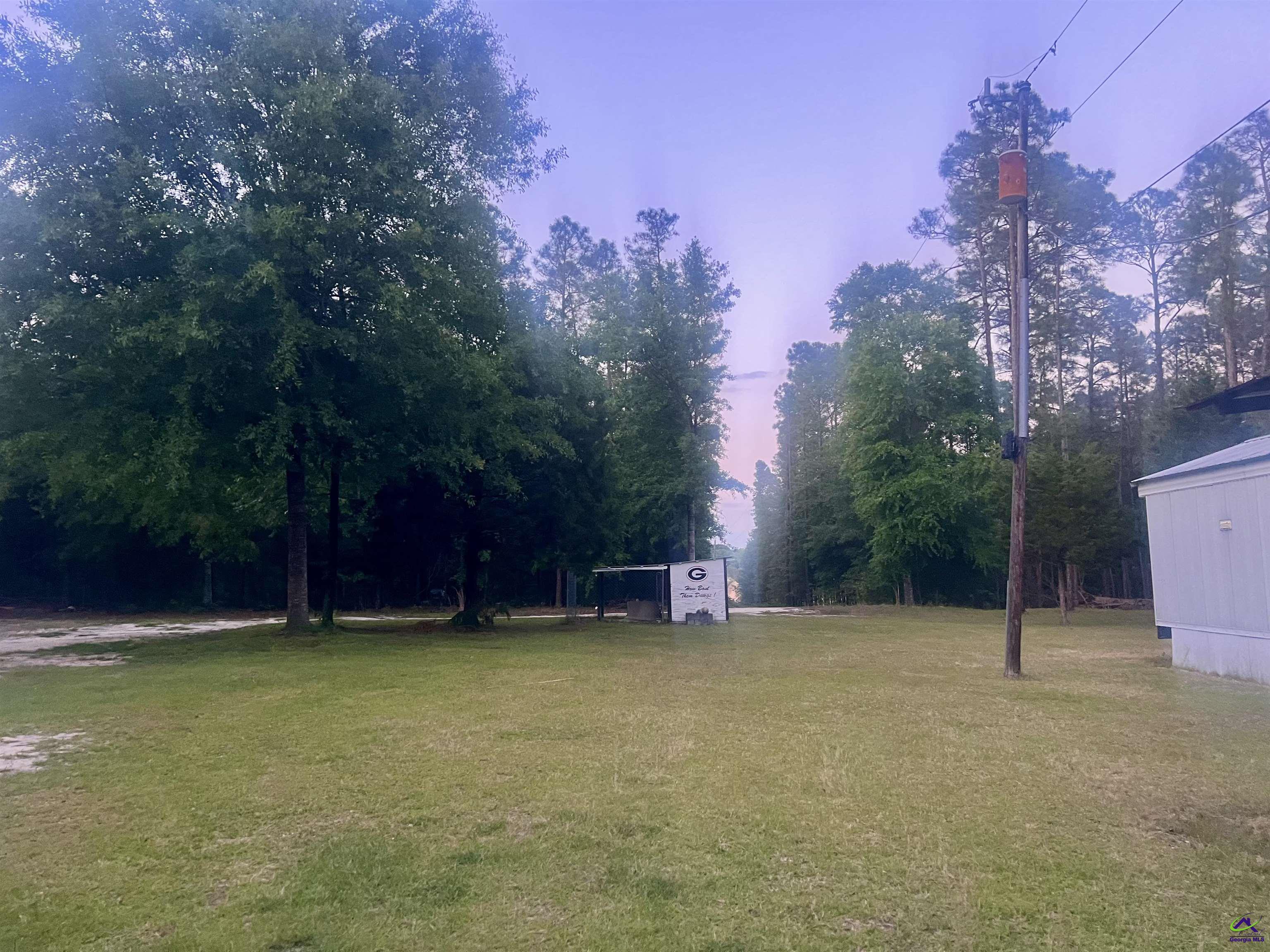 371 Buchanan Road