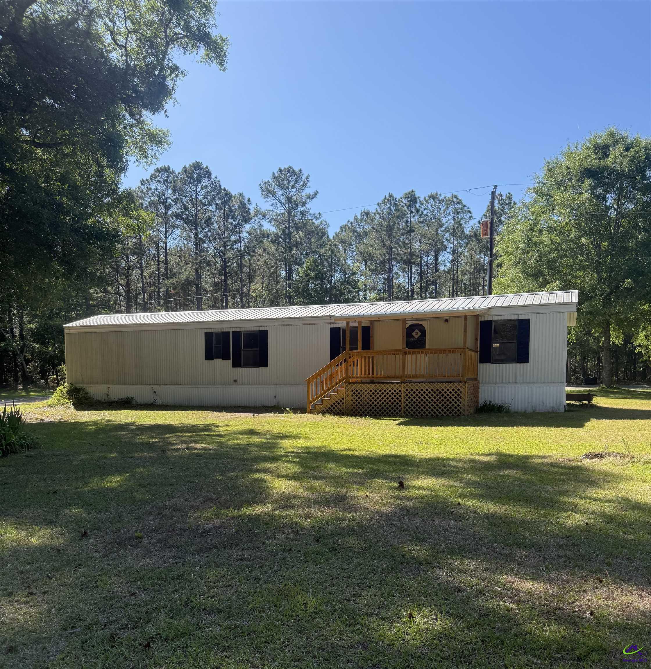 371 Buchanan Road