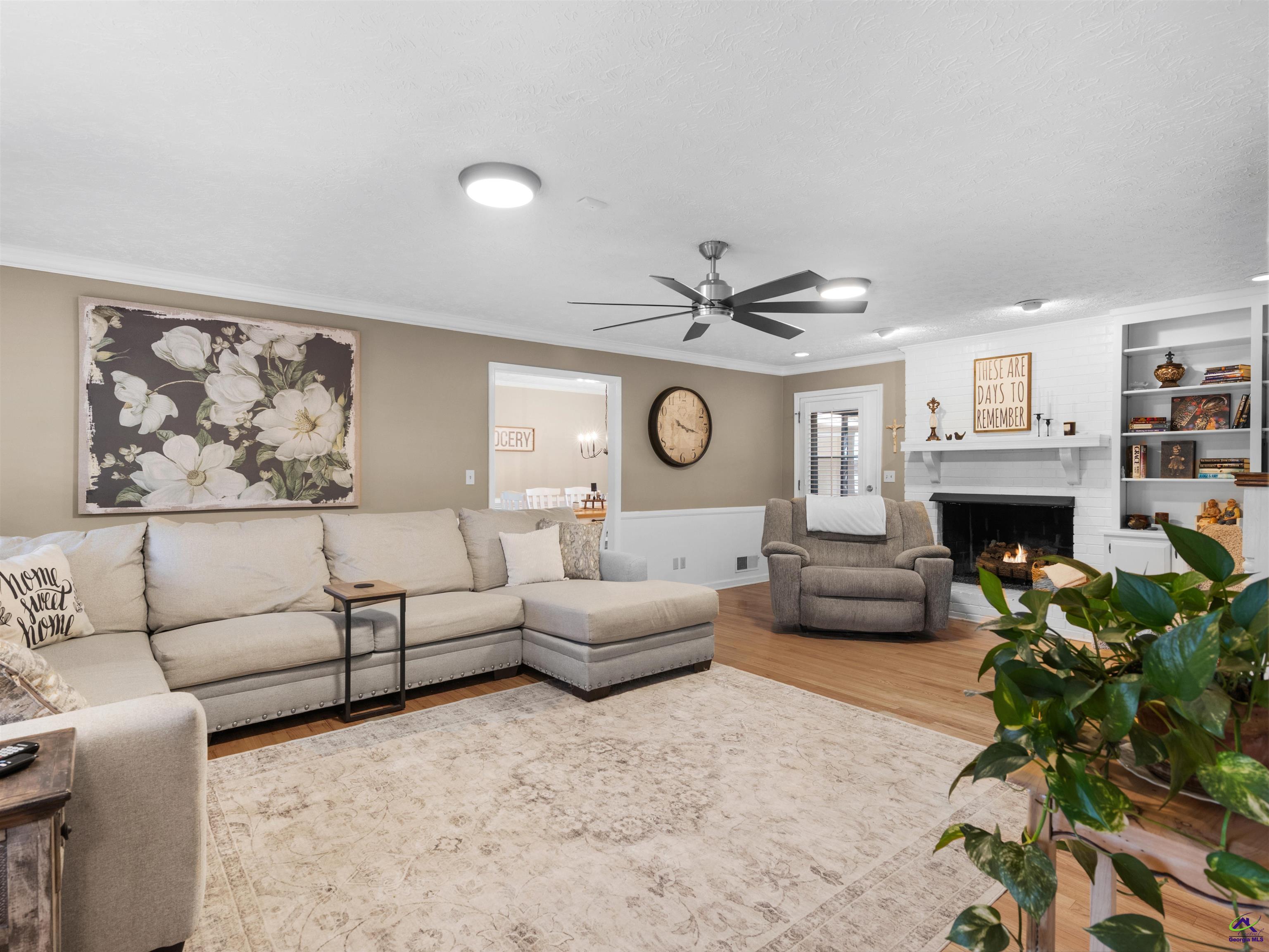 889 Stillbrook Drive