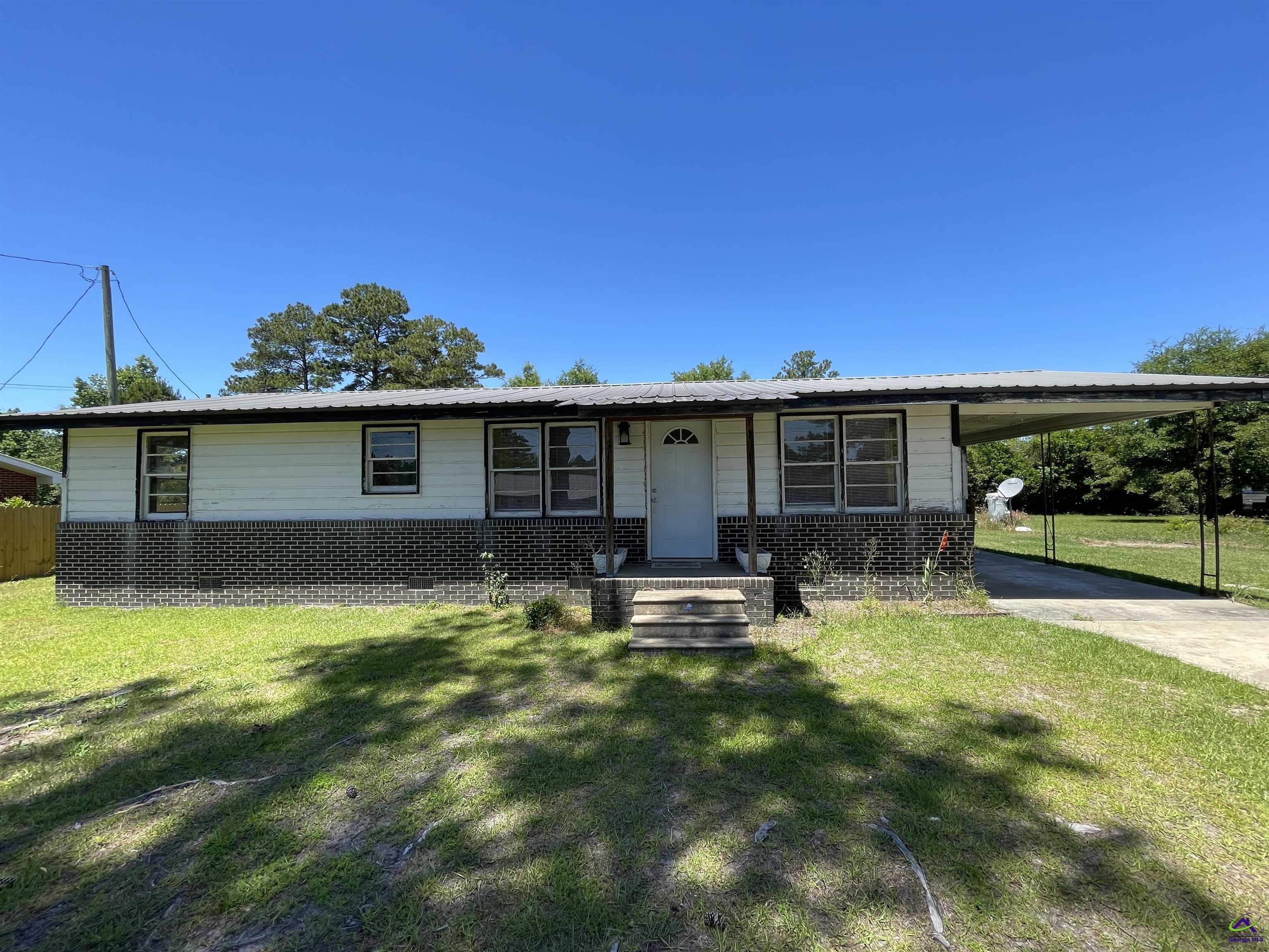 126 Plover Road