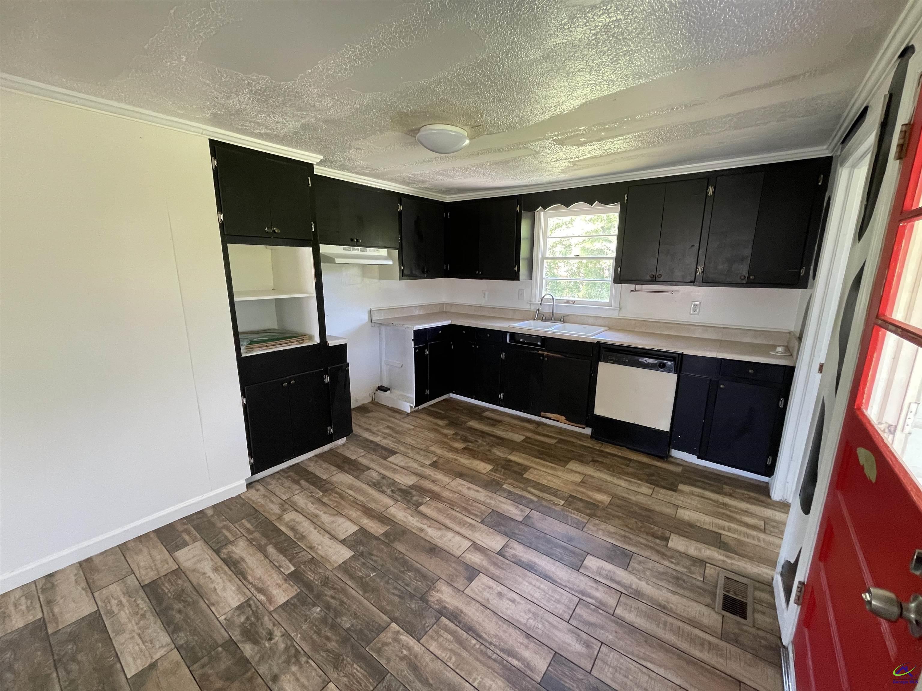 126 Plover Road