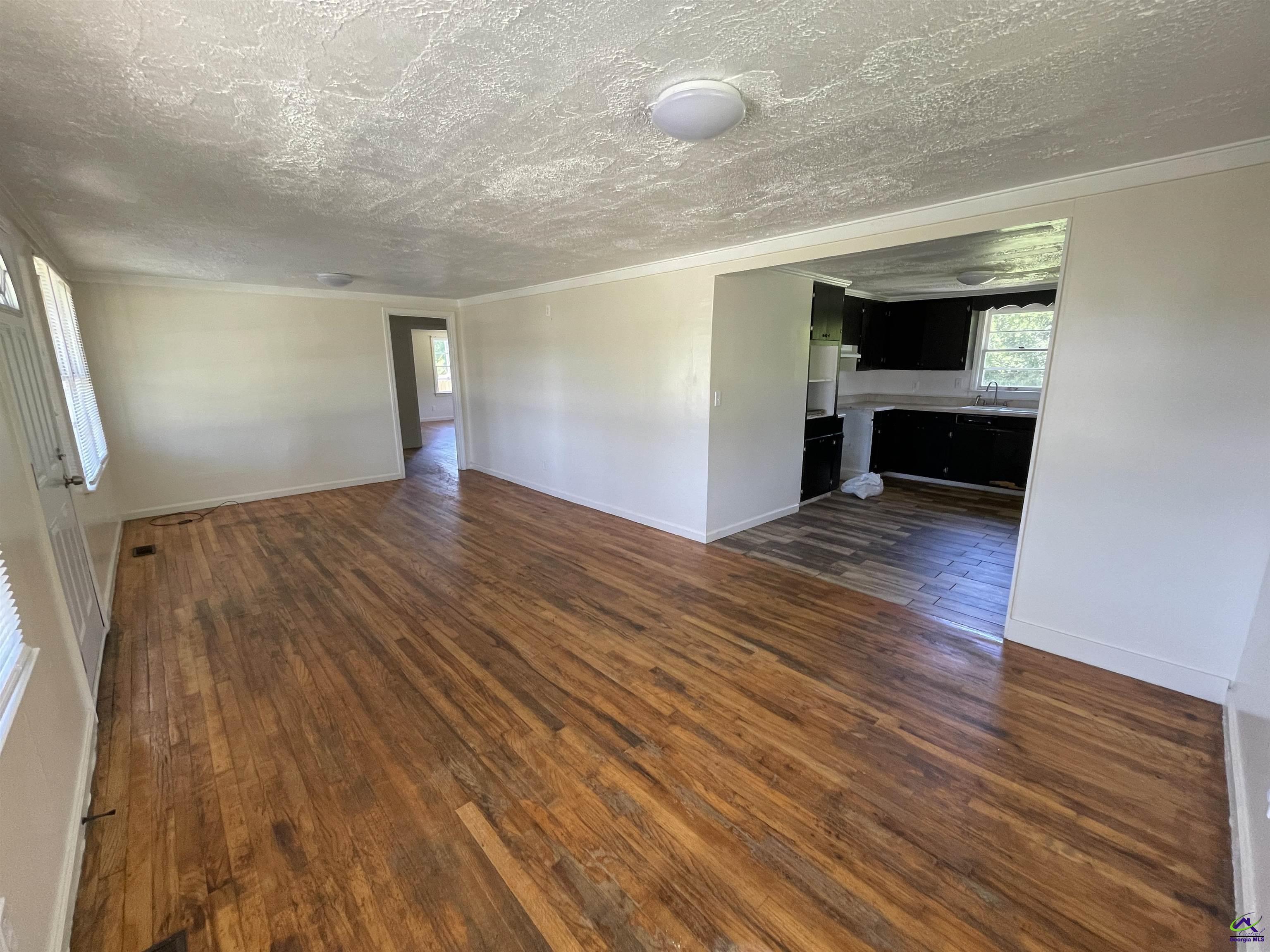 126 Plover Road
