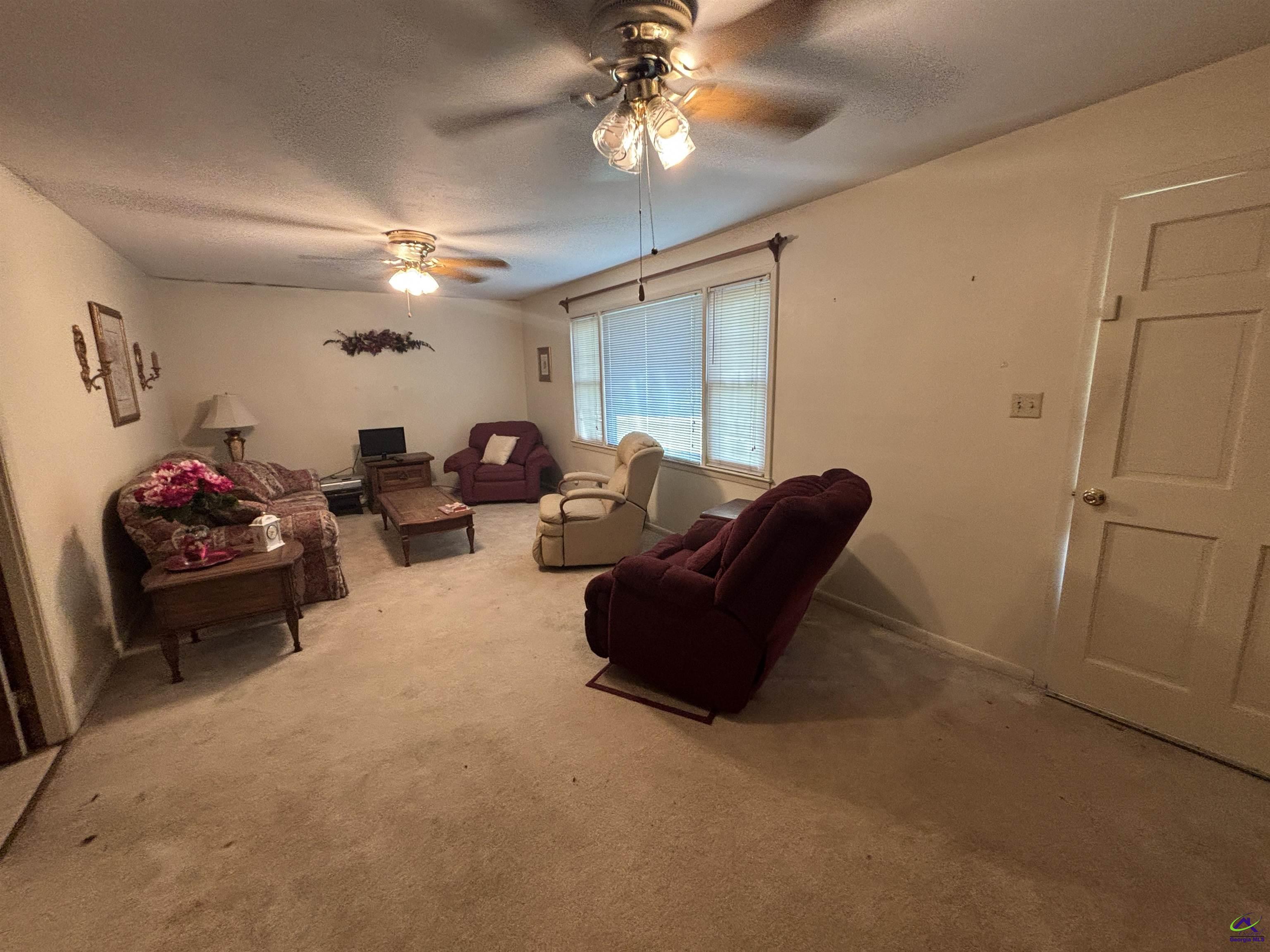 105 Larryton Drive