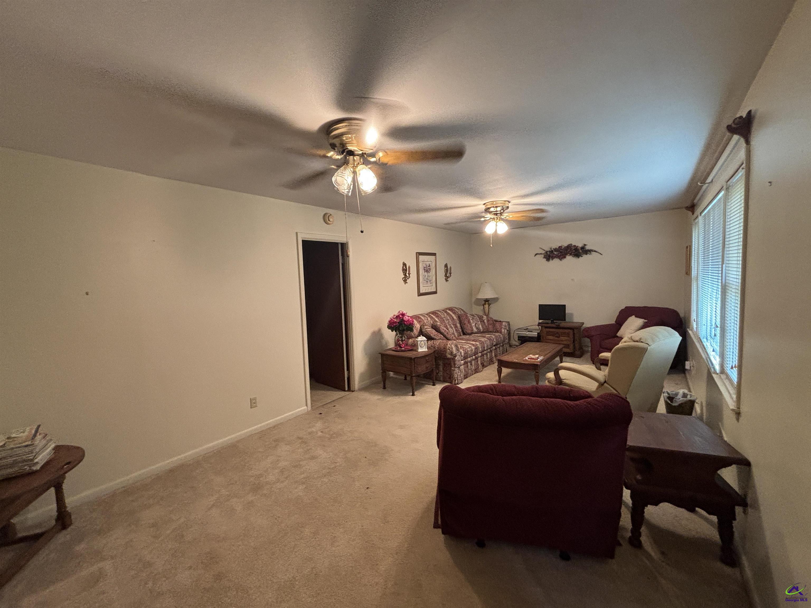 105 Larryton Drive