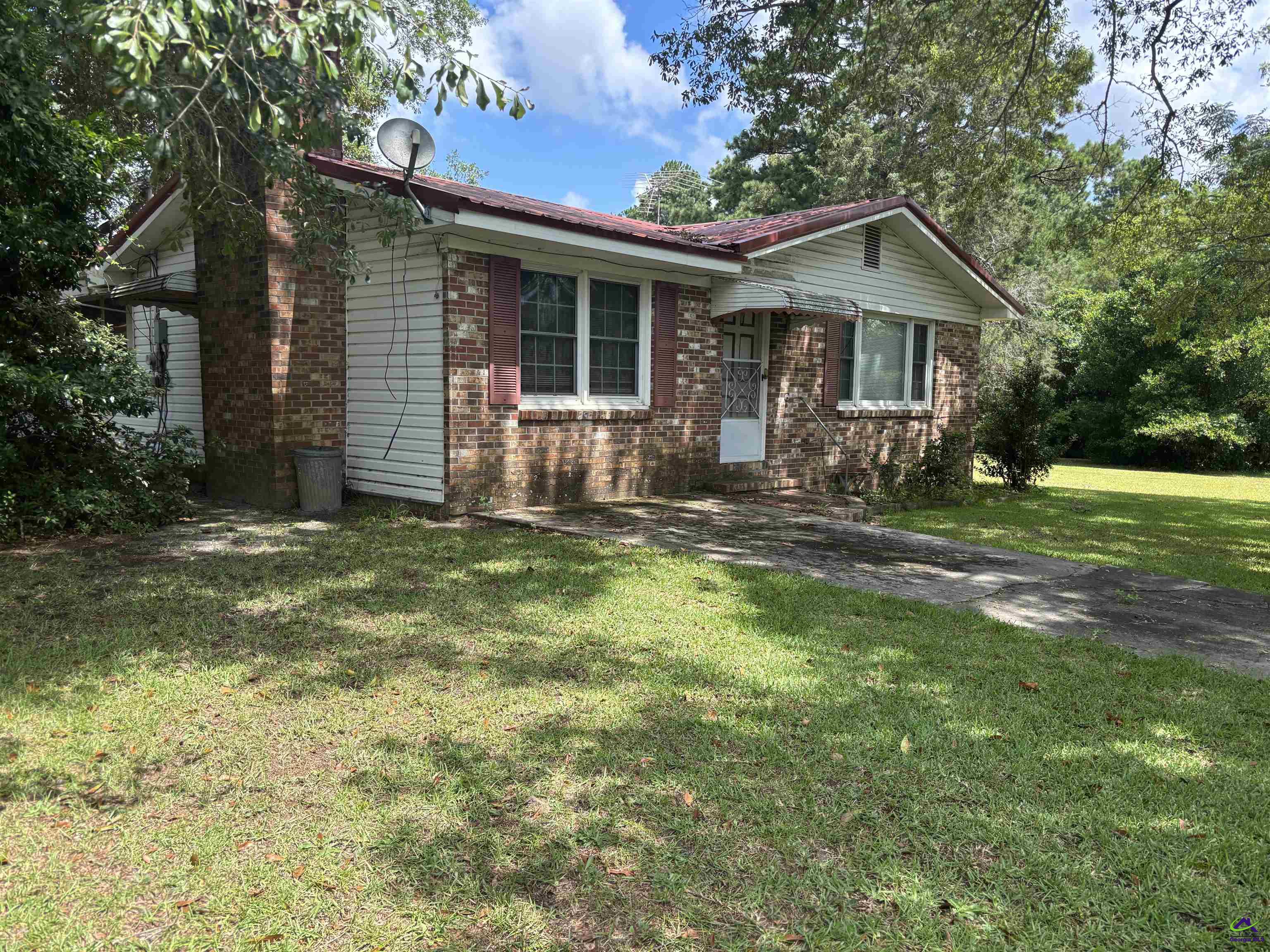 105 Larryton Drive
