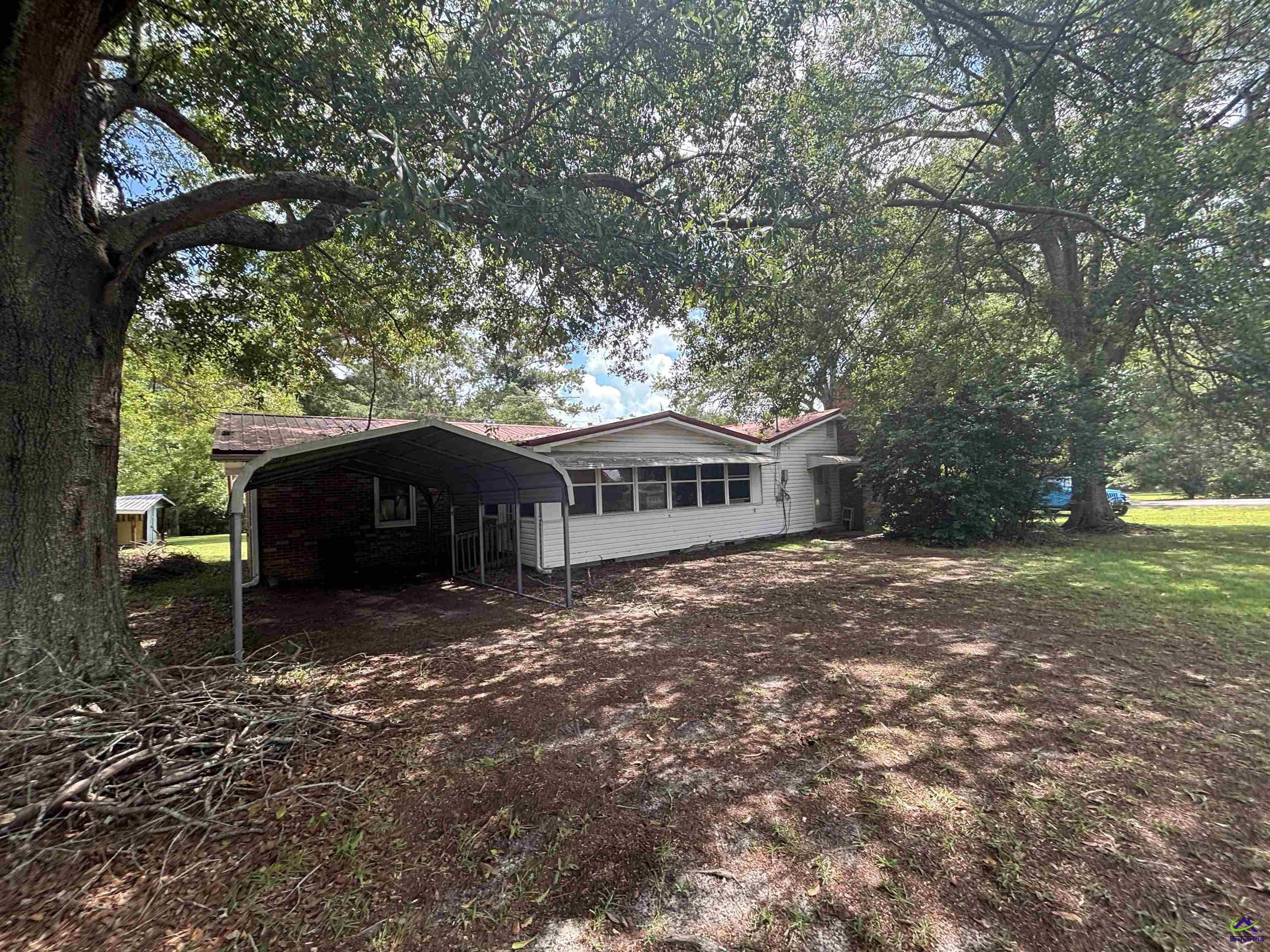 105 Larryton Drive