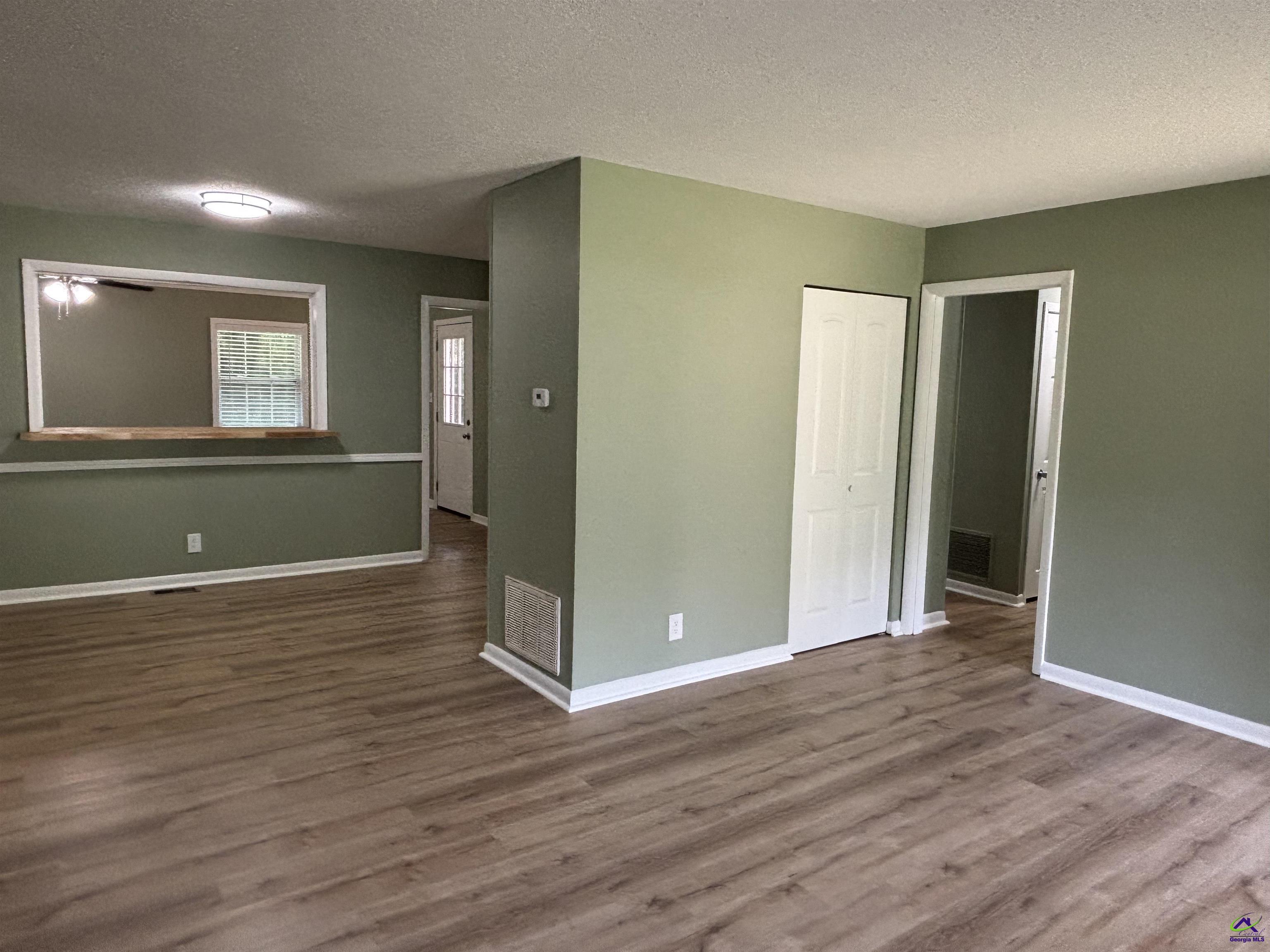 867 S Forest Lake Drive