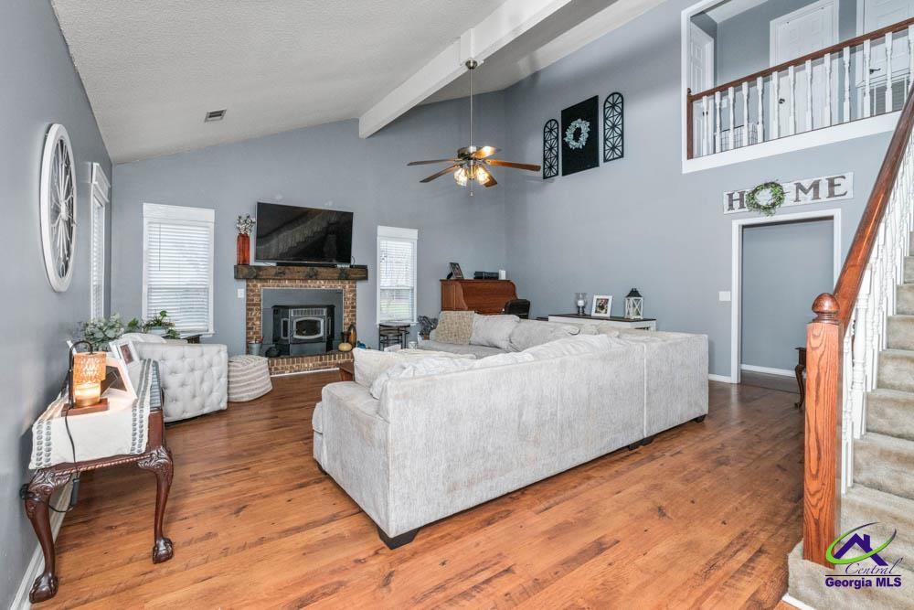 205 Red Bird Circle