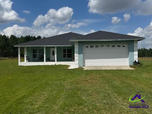 Listing image 1