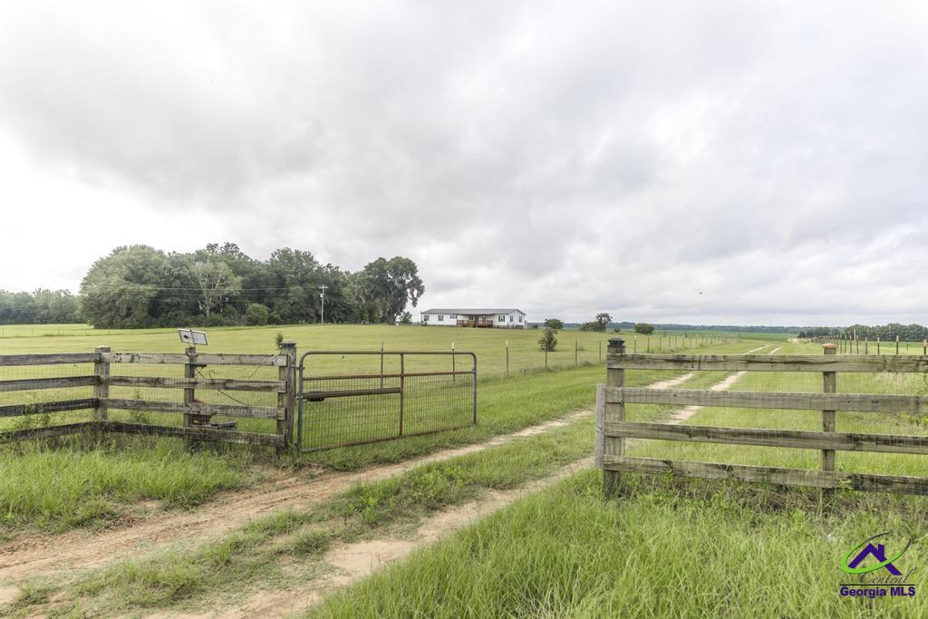 131 Griffin Rd