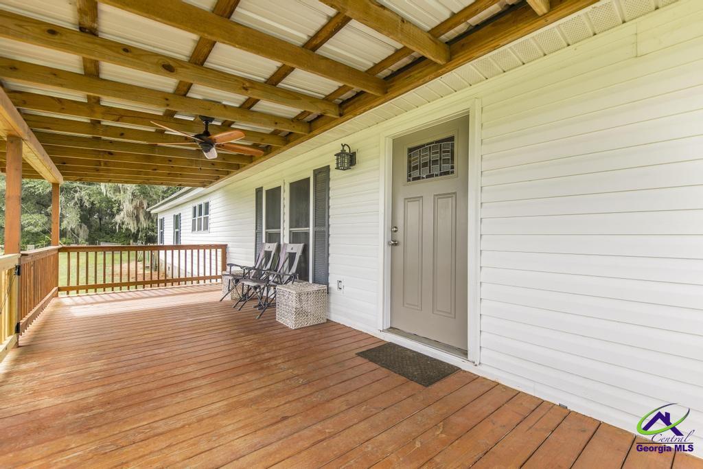 131 Griffin Rd