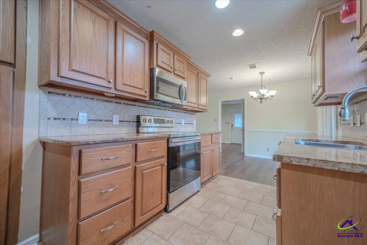 109 Overlook Drive