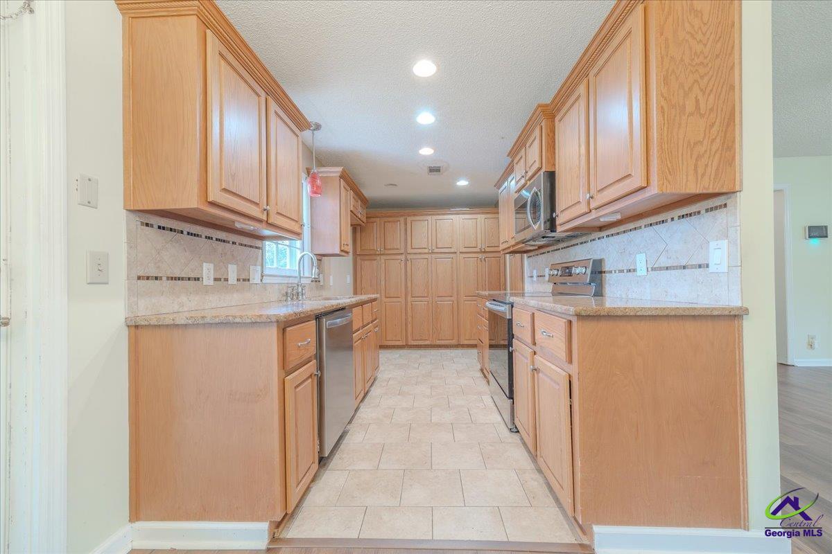 109 Overlook Drive