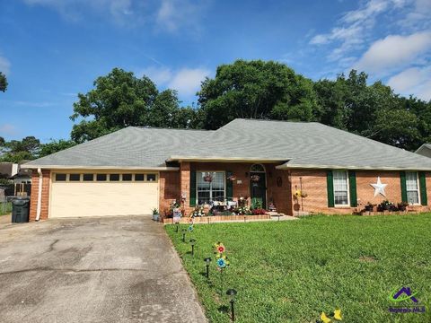 115 Settlers Trail Warner Robins GA 31088