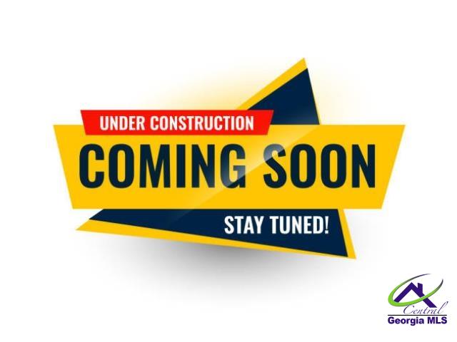 Lot 140 Harley Farms South Drive