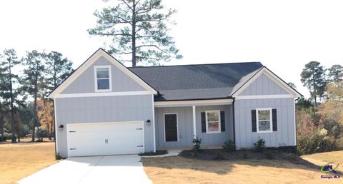 204 Trellis Walk Macon GA 31220