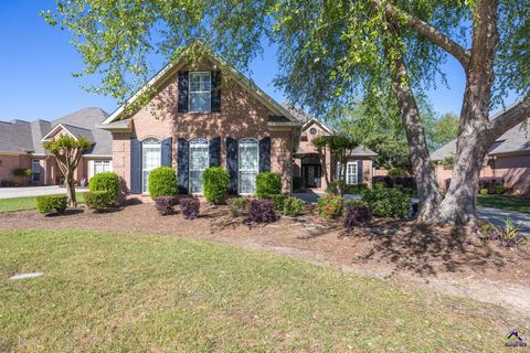 119 Bartlett Way Centerville GA 31028