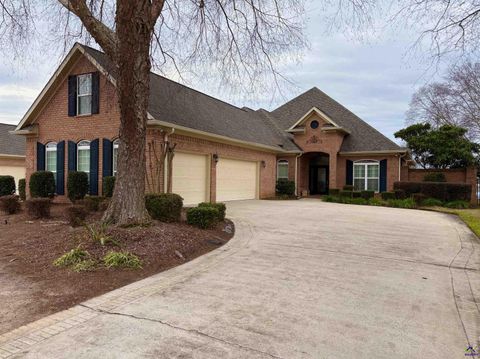 119 Bartlett Way Centerville GA 31028