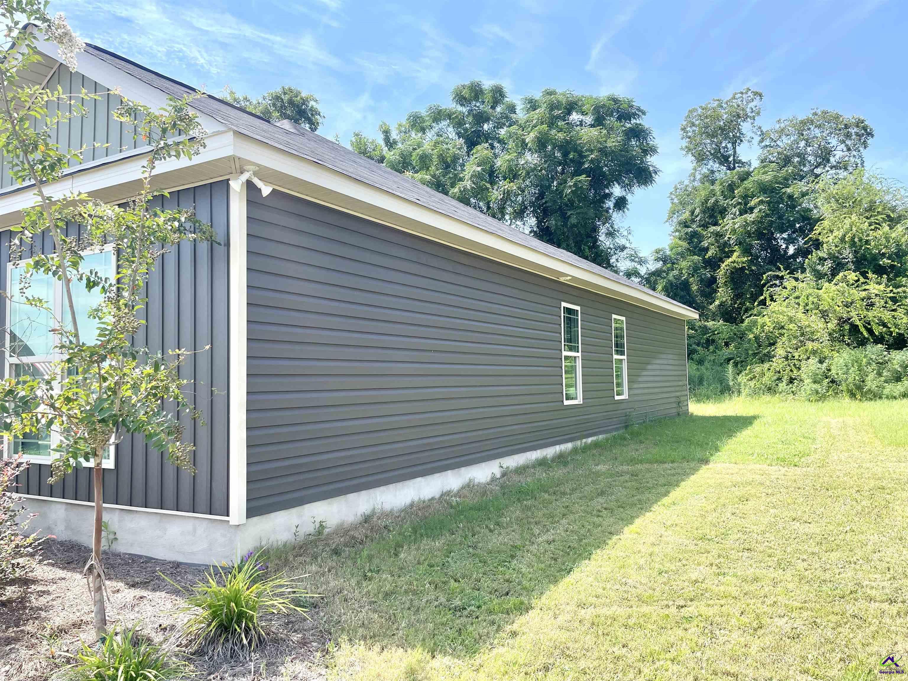 91 Cole Drive
