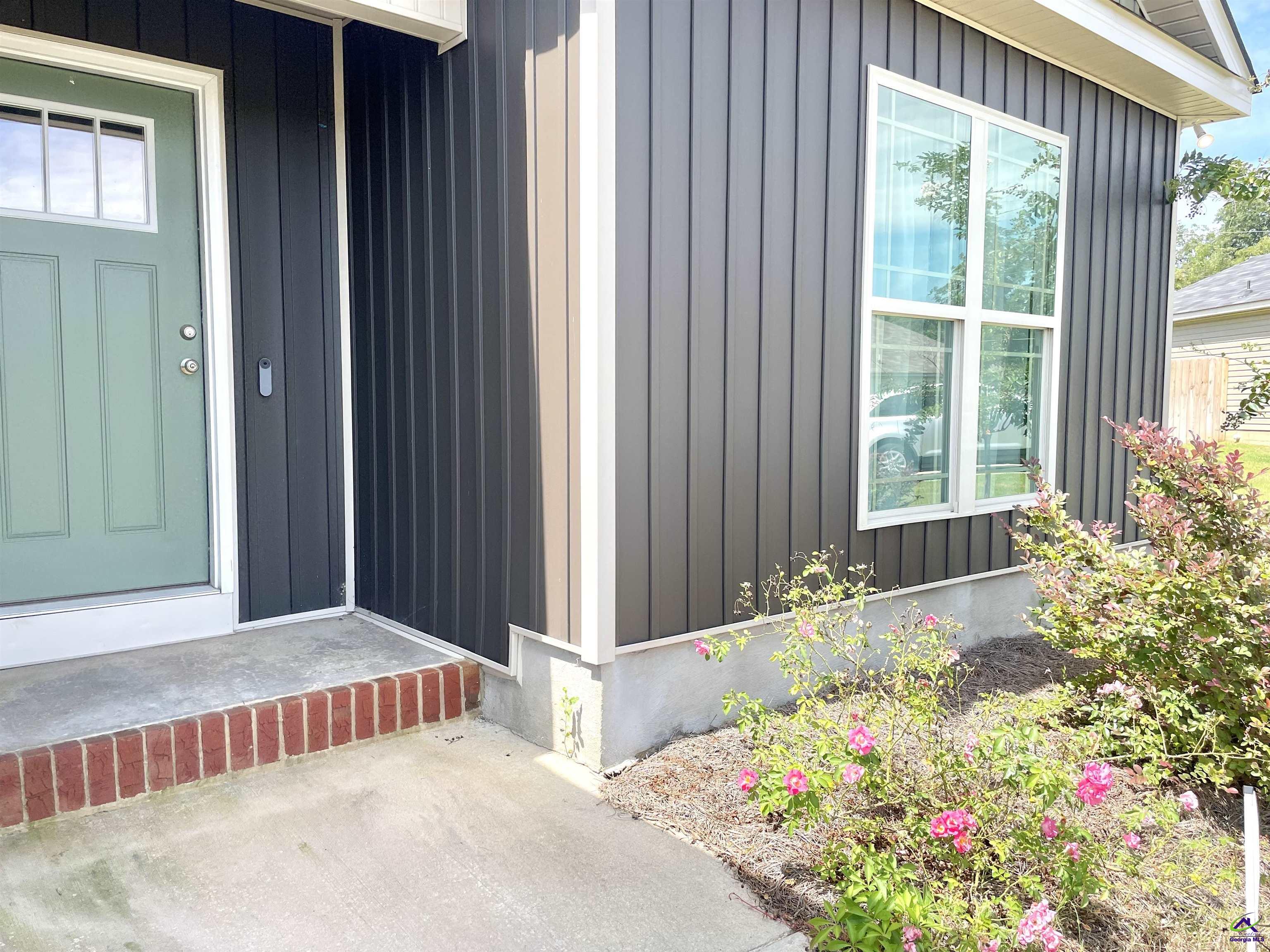 91 Cole Drive