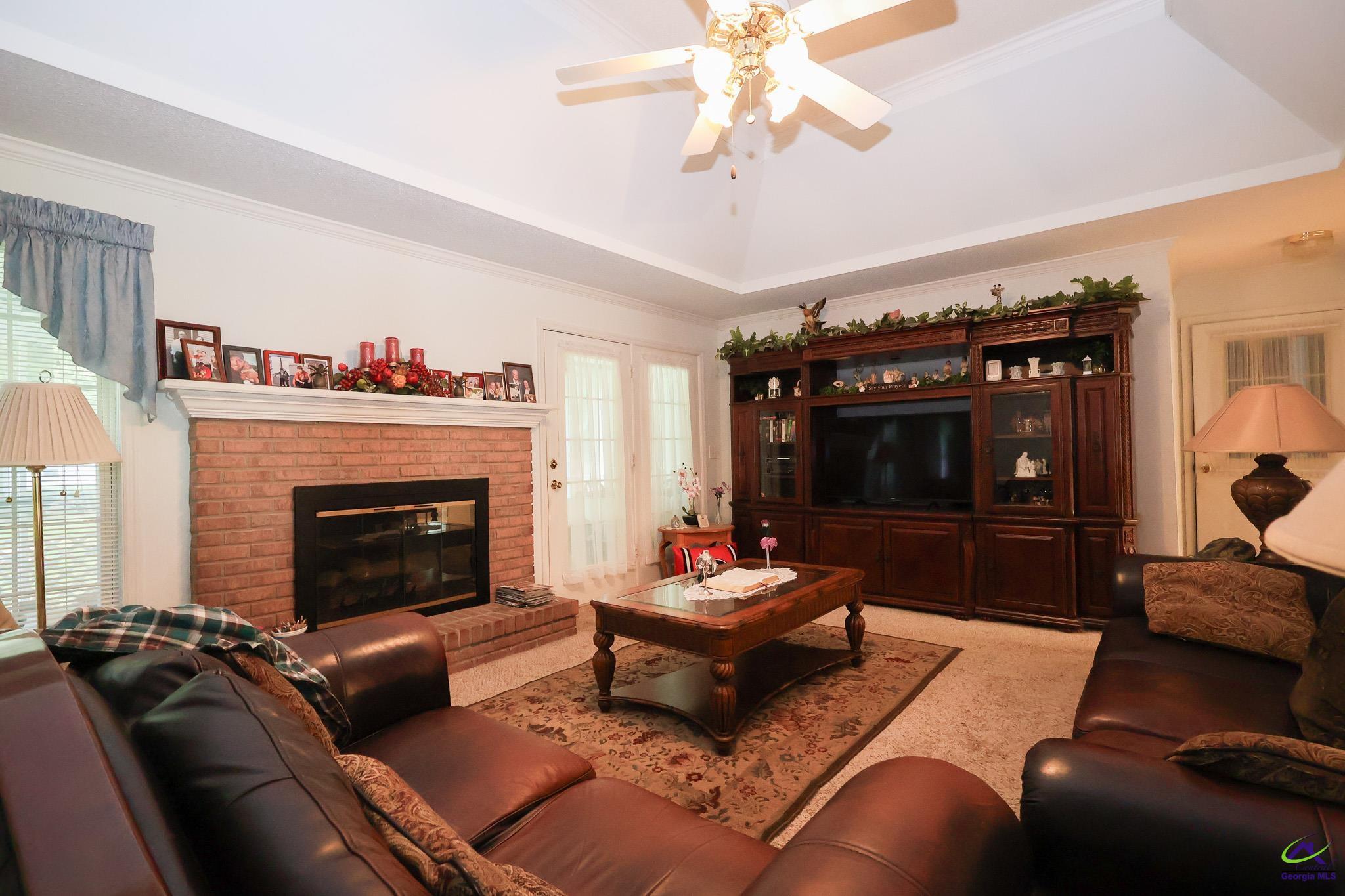 8278 Lower Thomaston Road
