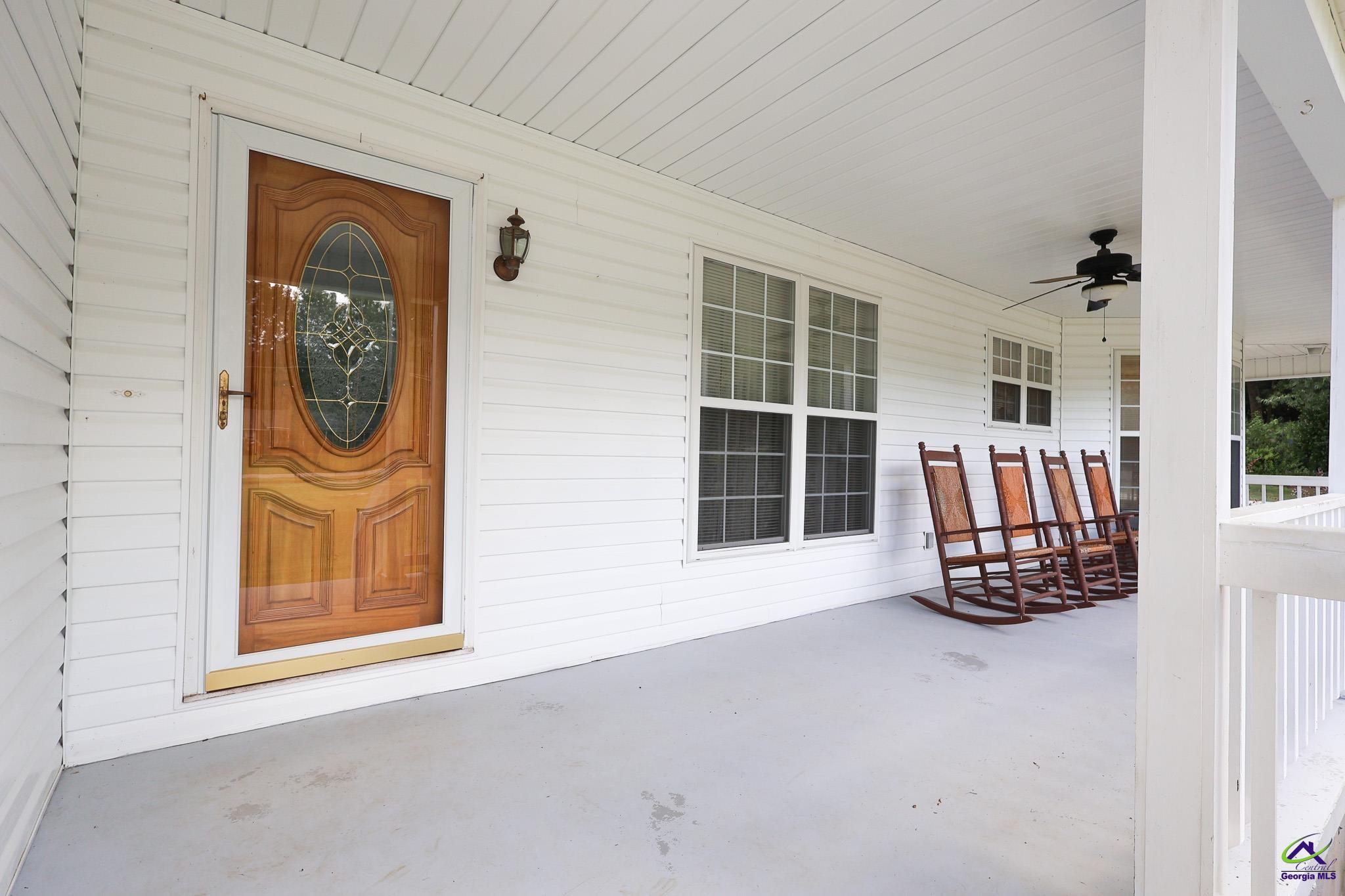 8278 Lower Thomaston Road