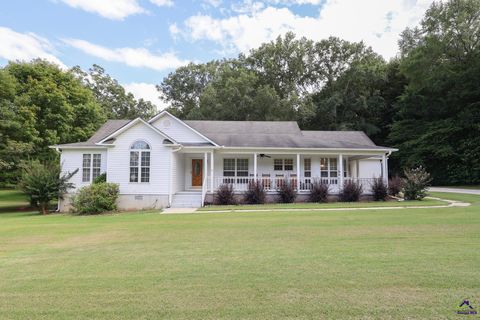 8278 Lower Thomaston Road Macon GA 31220
