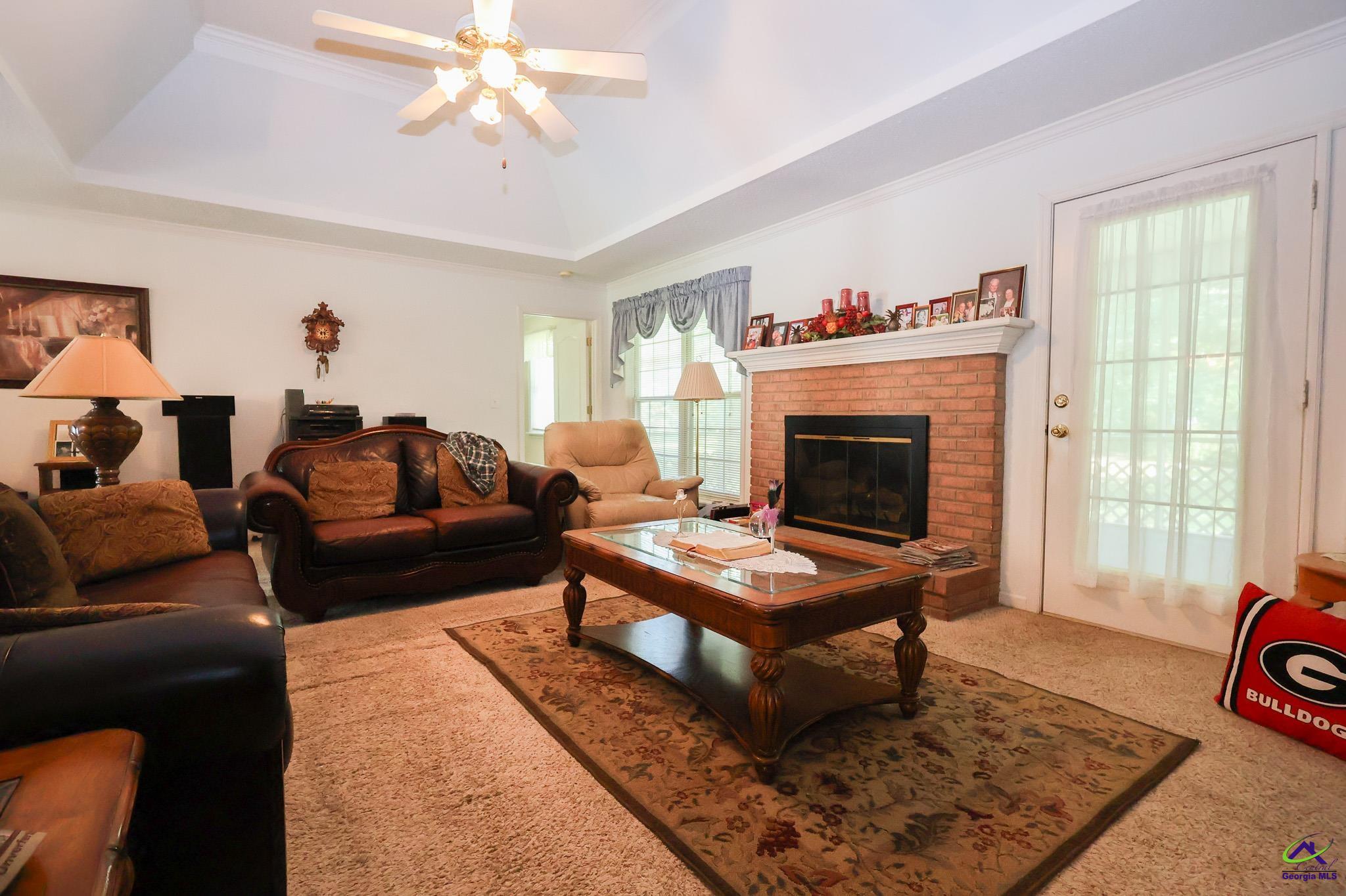 8278 Lower Thomaston Road