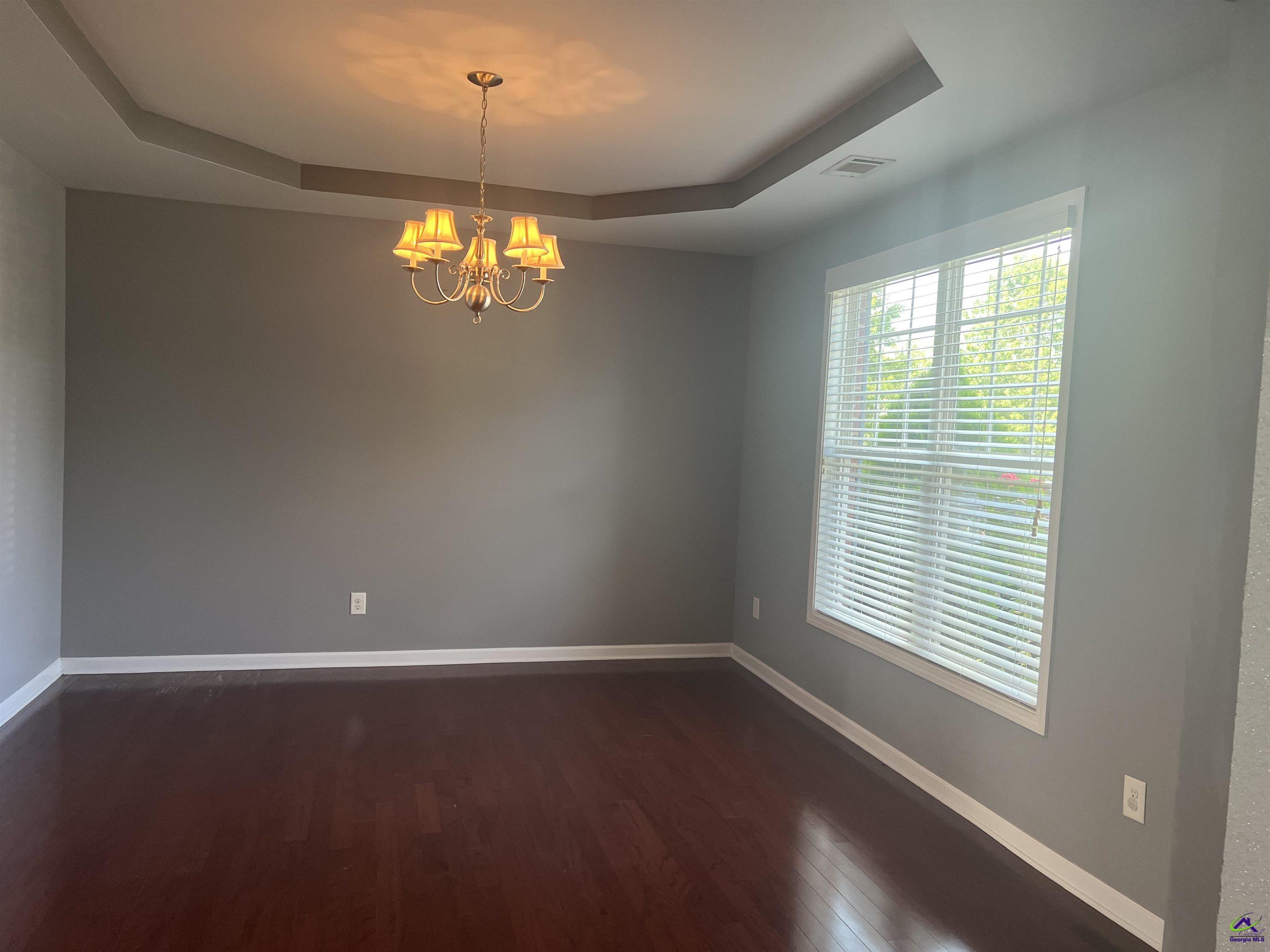 104 Chickasaw Court