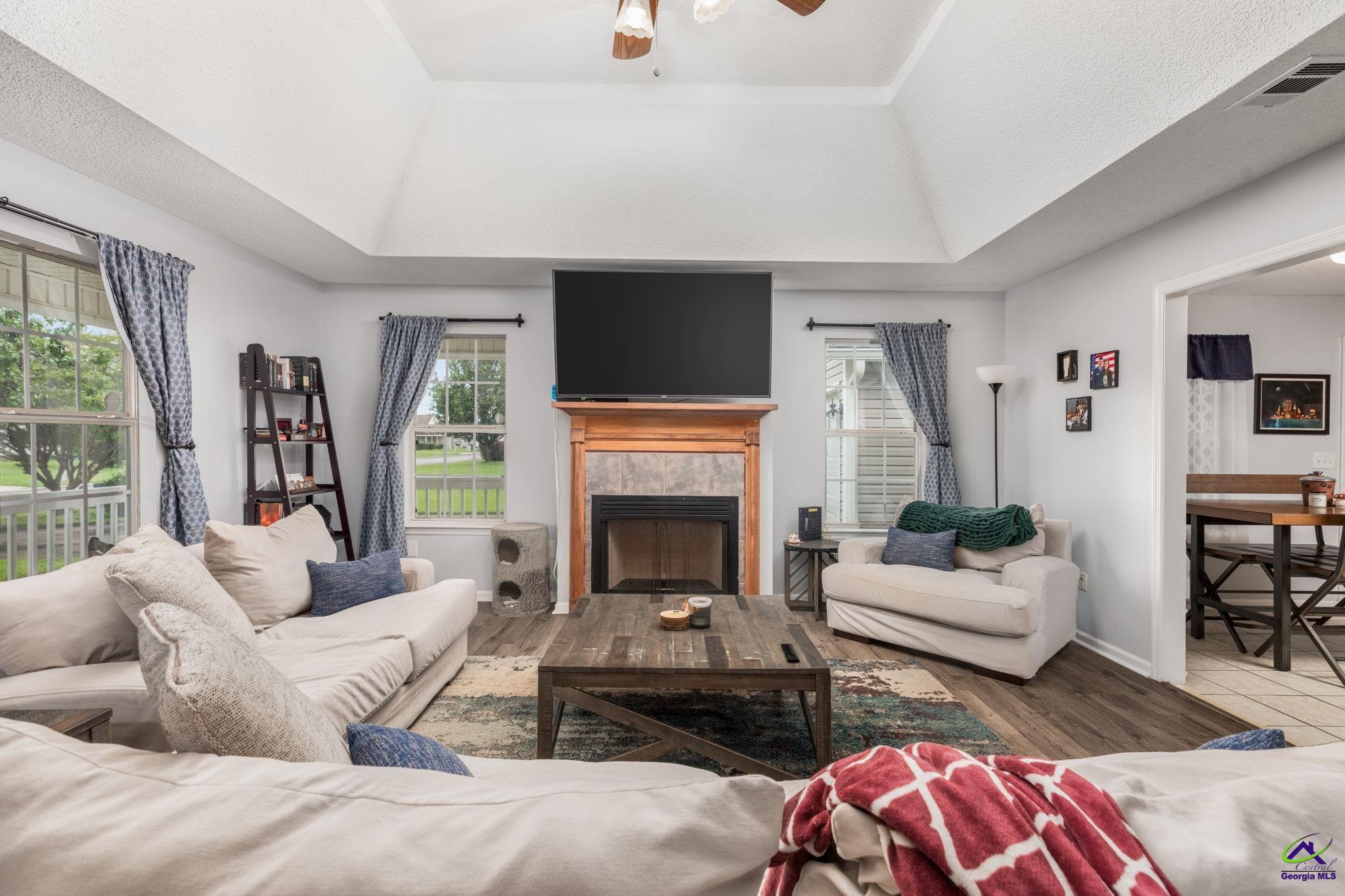 204 Brittland Drive