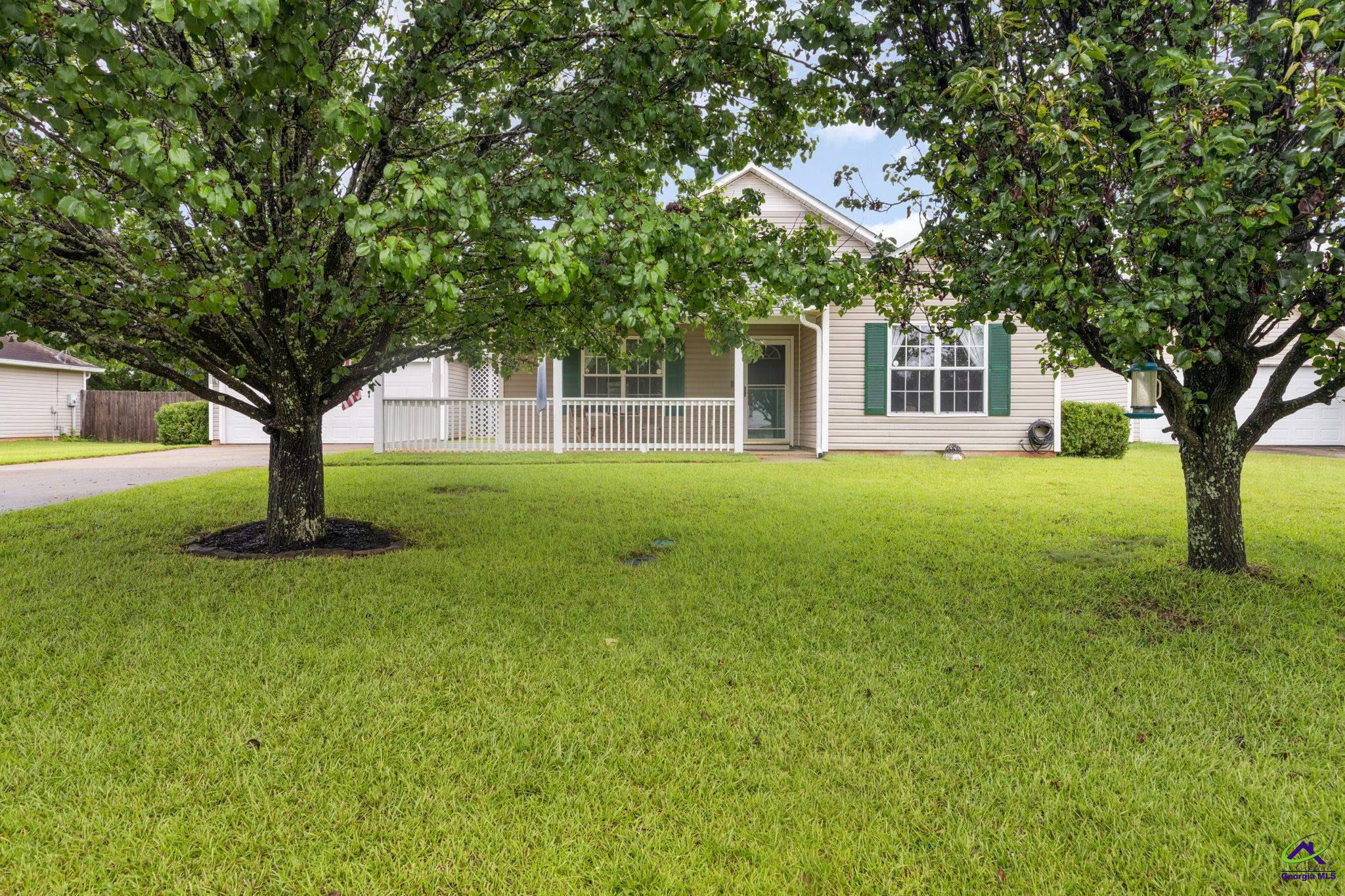 204 Brittland Drive