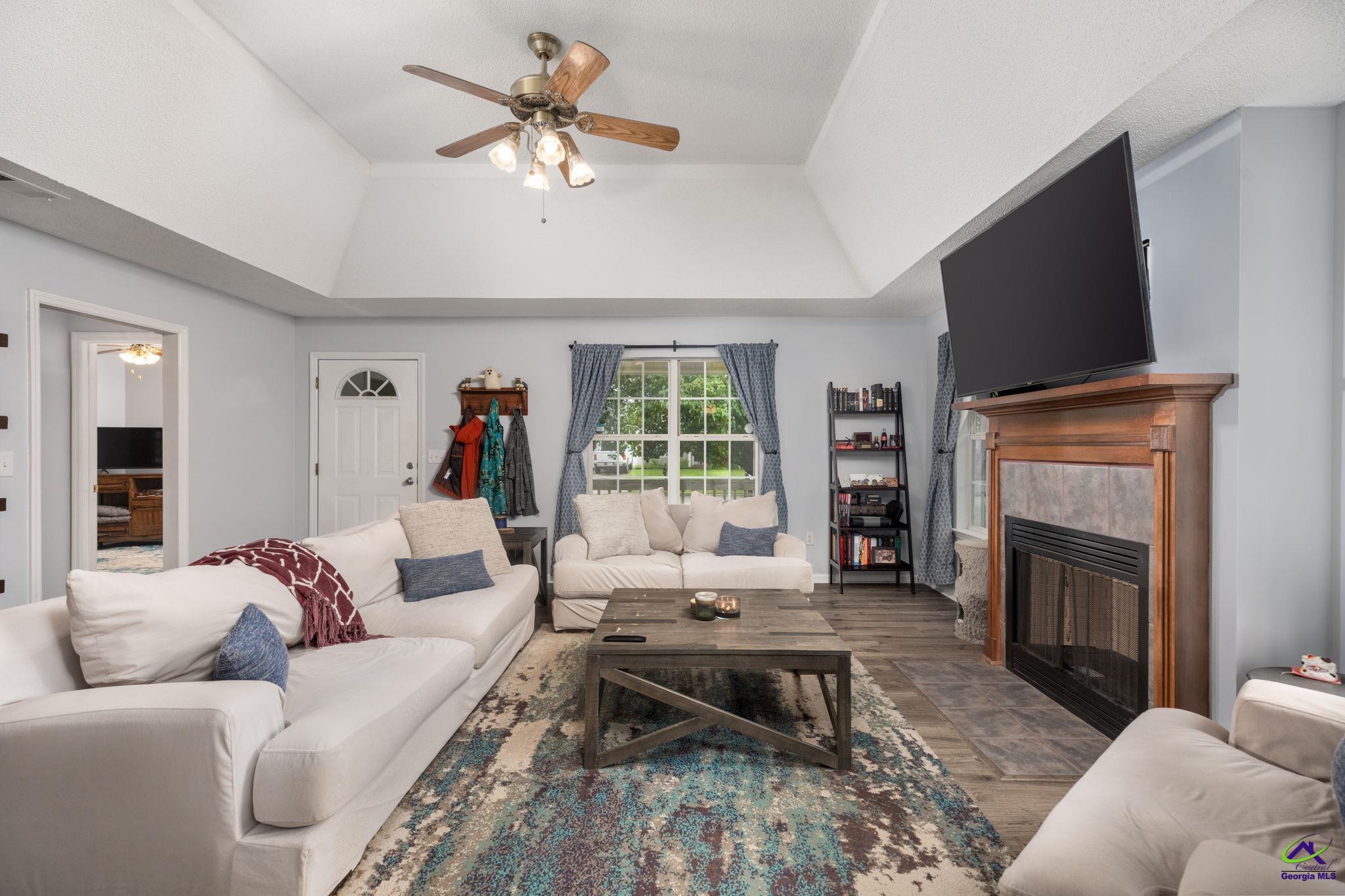 204 Brittland Drive