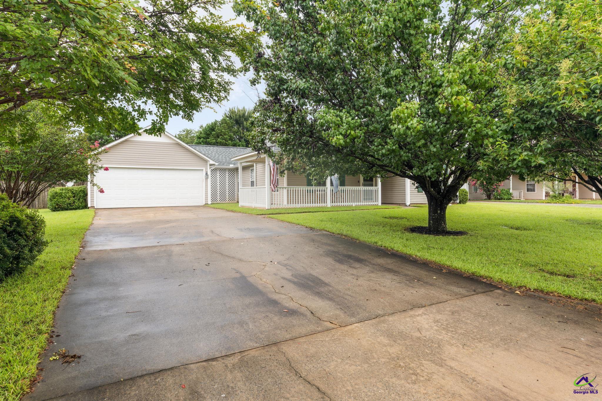 204 Brittland Drive