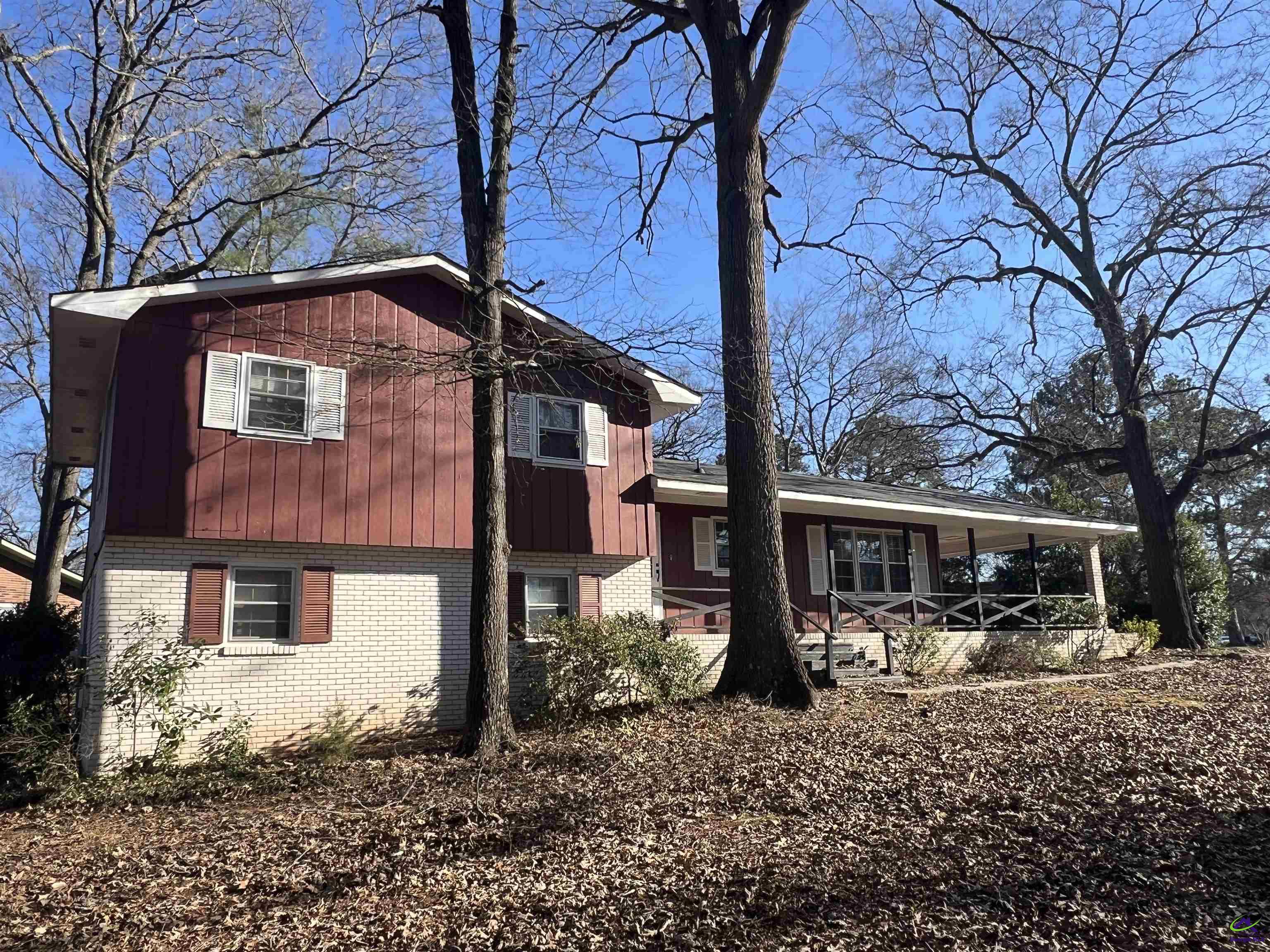 502 Avalon Drive