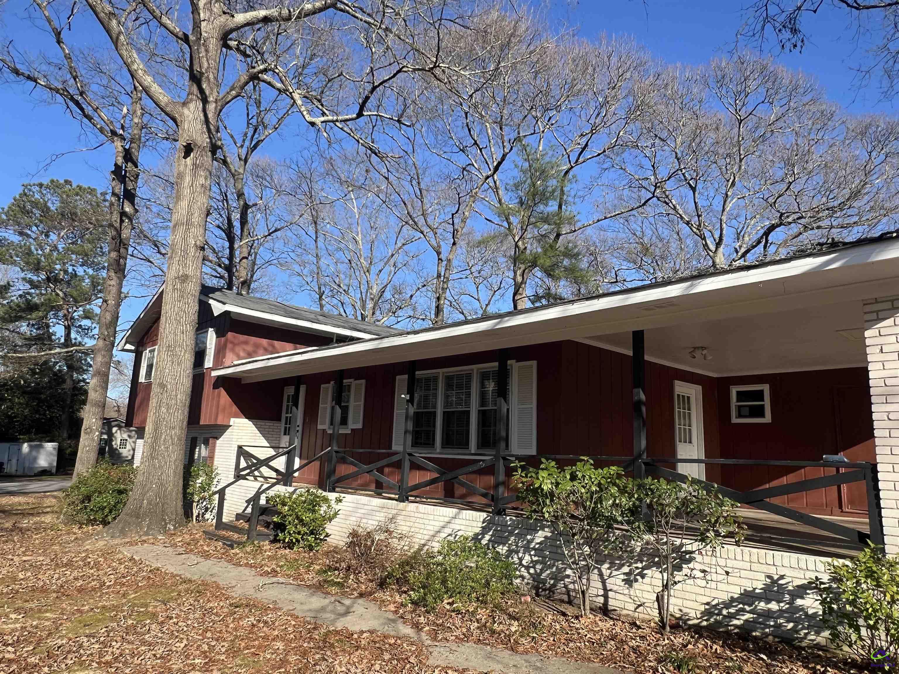 502 Avalon Drive