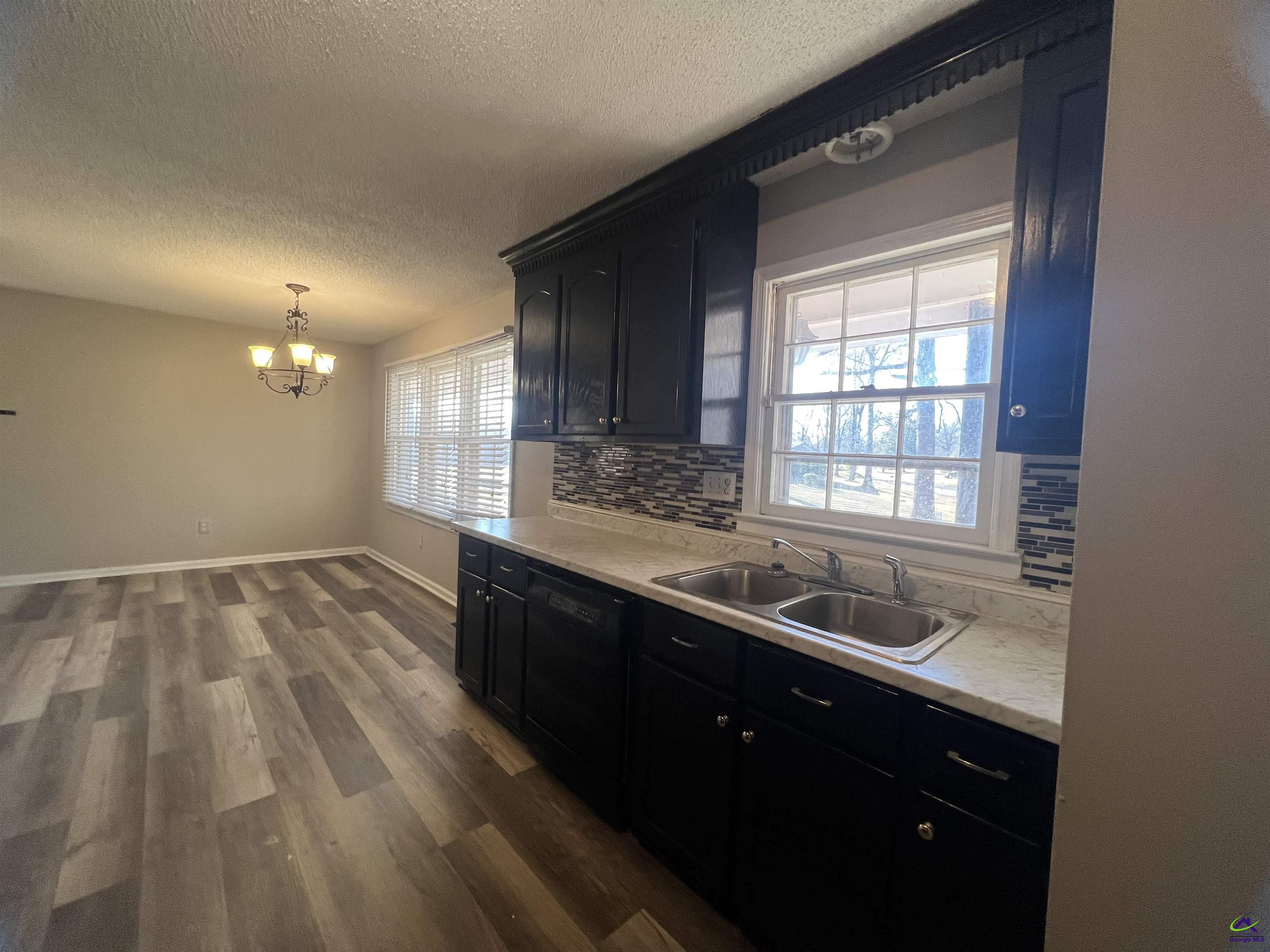 502 Avalon Drive