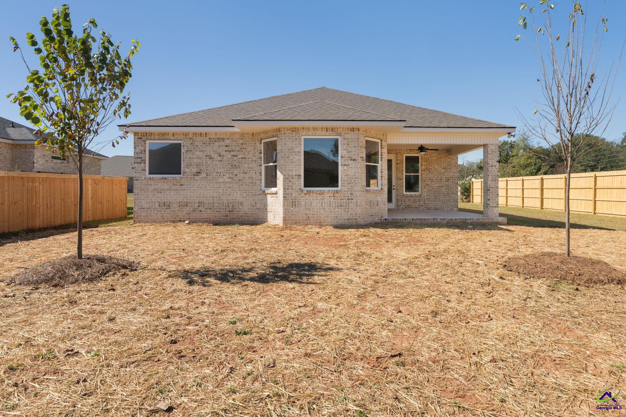 103 Hunt's Landing Drive