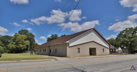 2403 Cusseta Road Columbus GA 31903