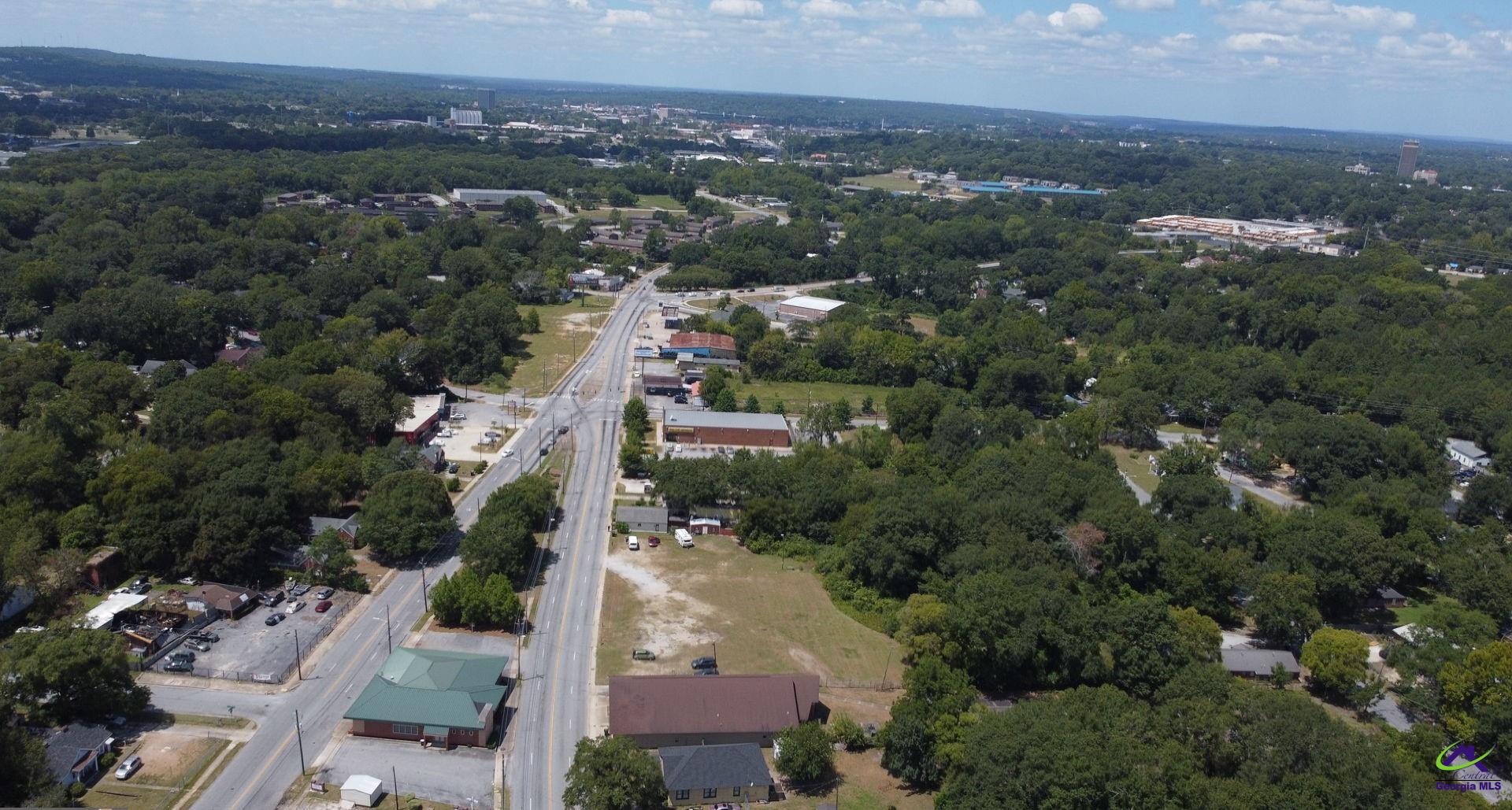 2403 Cusseta Road