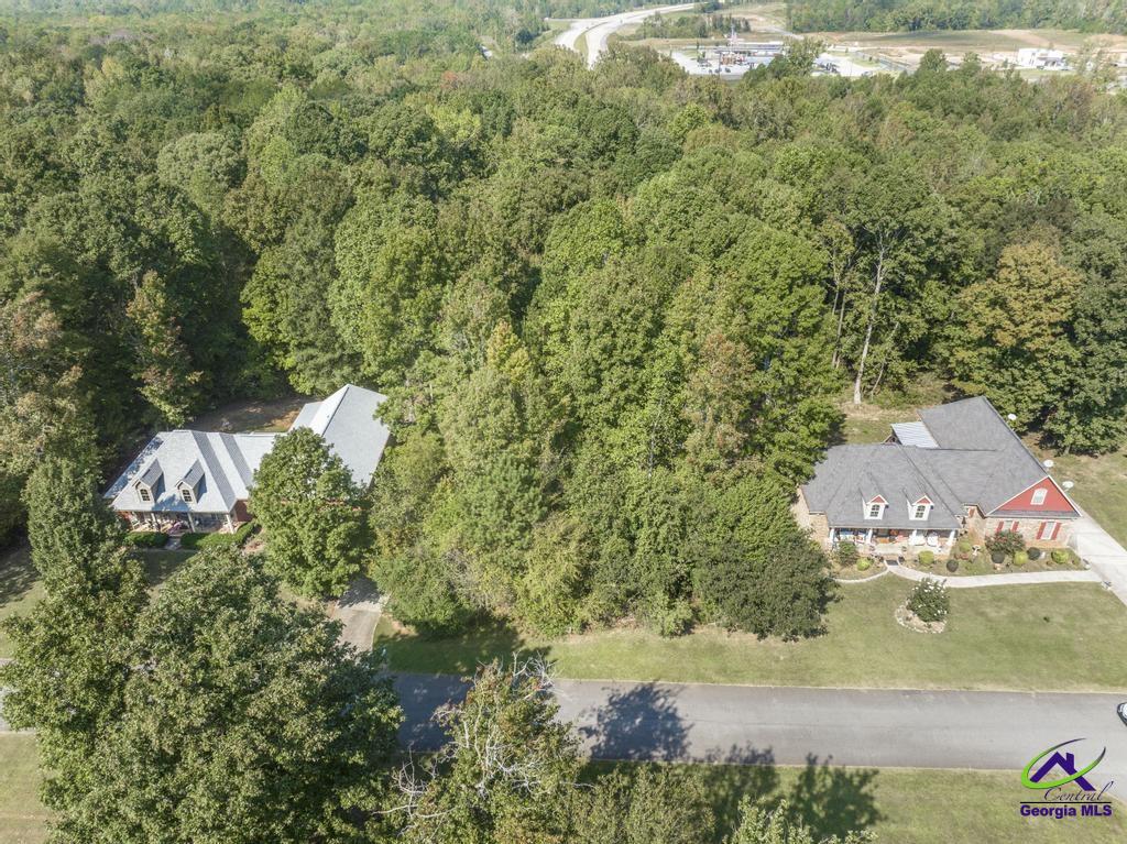320 Amanda Drive