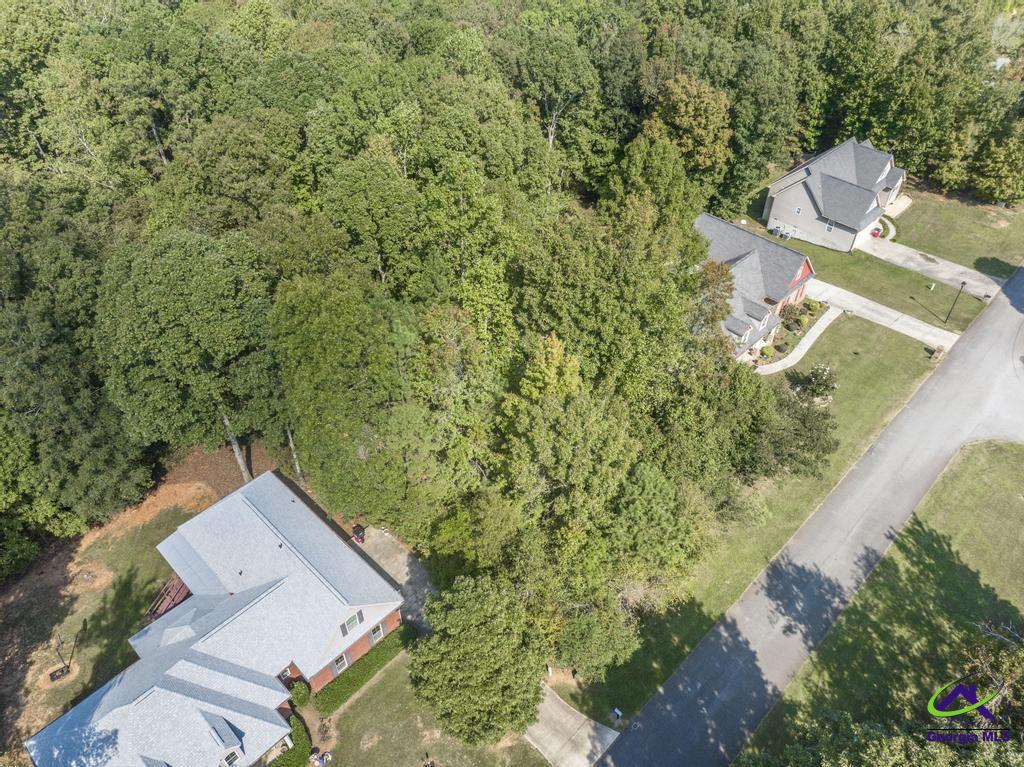 320 Amanda Drive