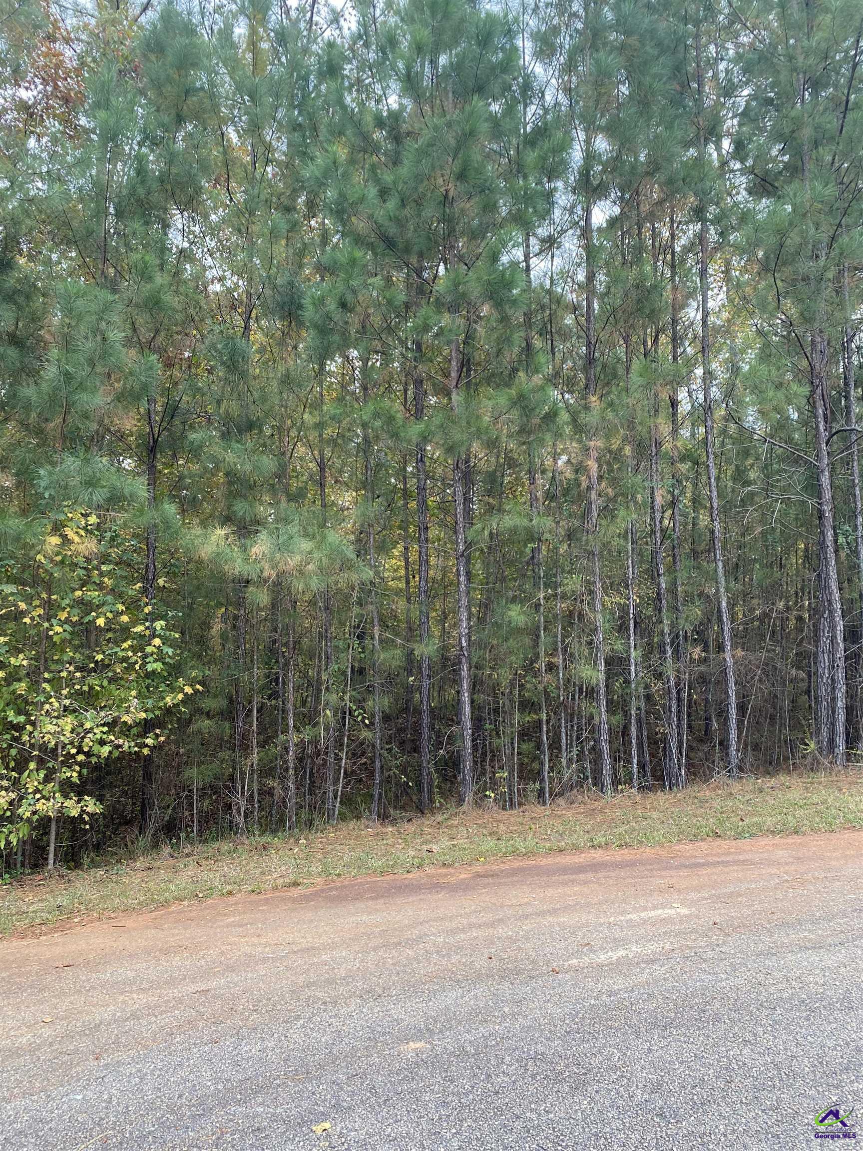 315 Waddesdon Drive
