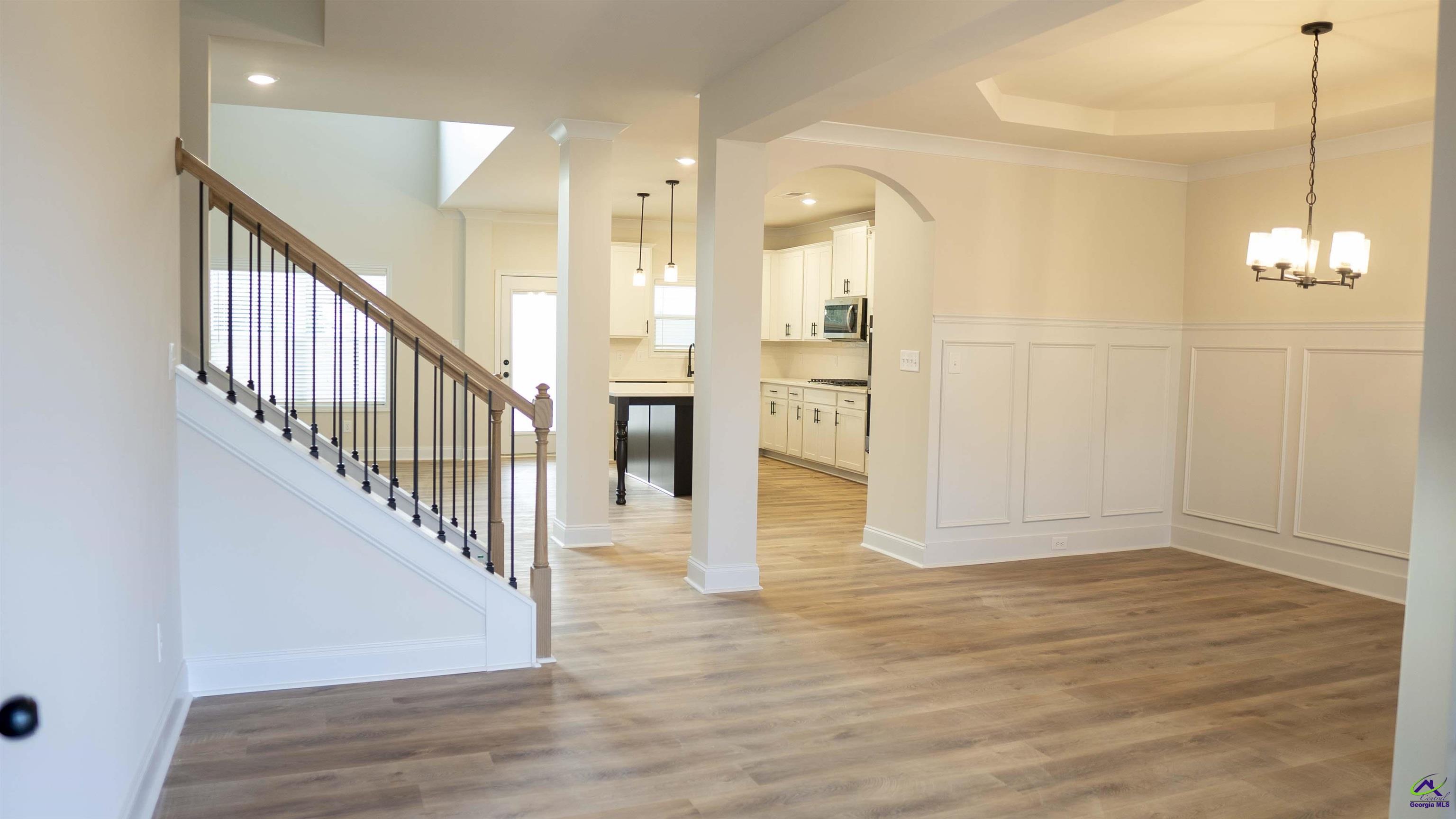 101 Chambers Creek Circle