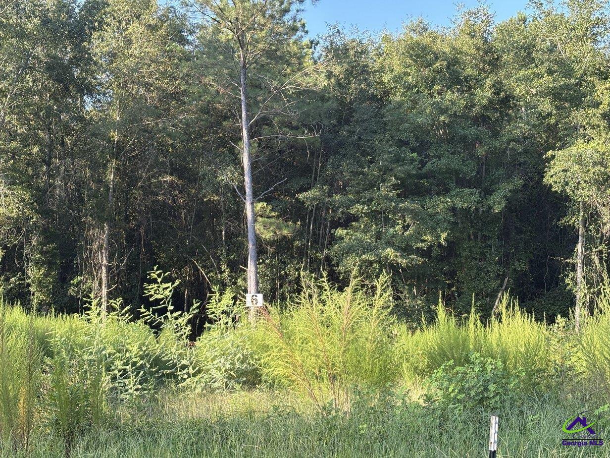 Lot 6 Trojan Way
