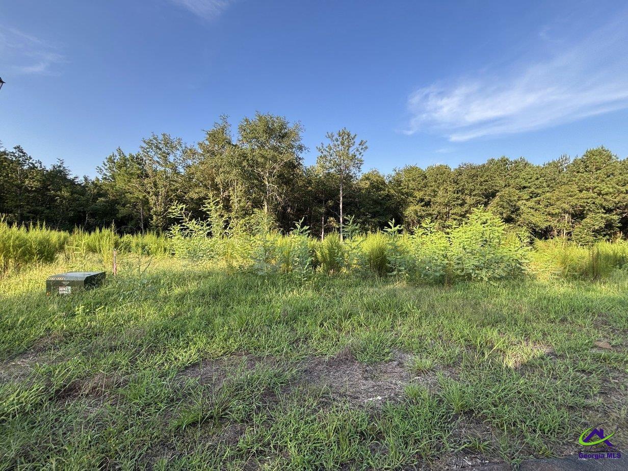 Lot 6 Trojan Way
