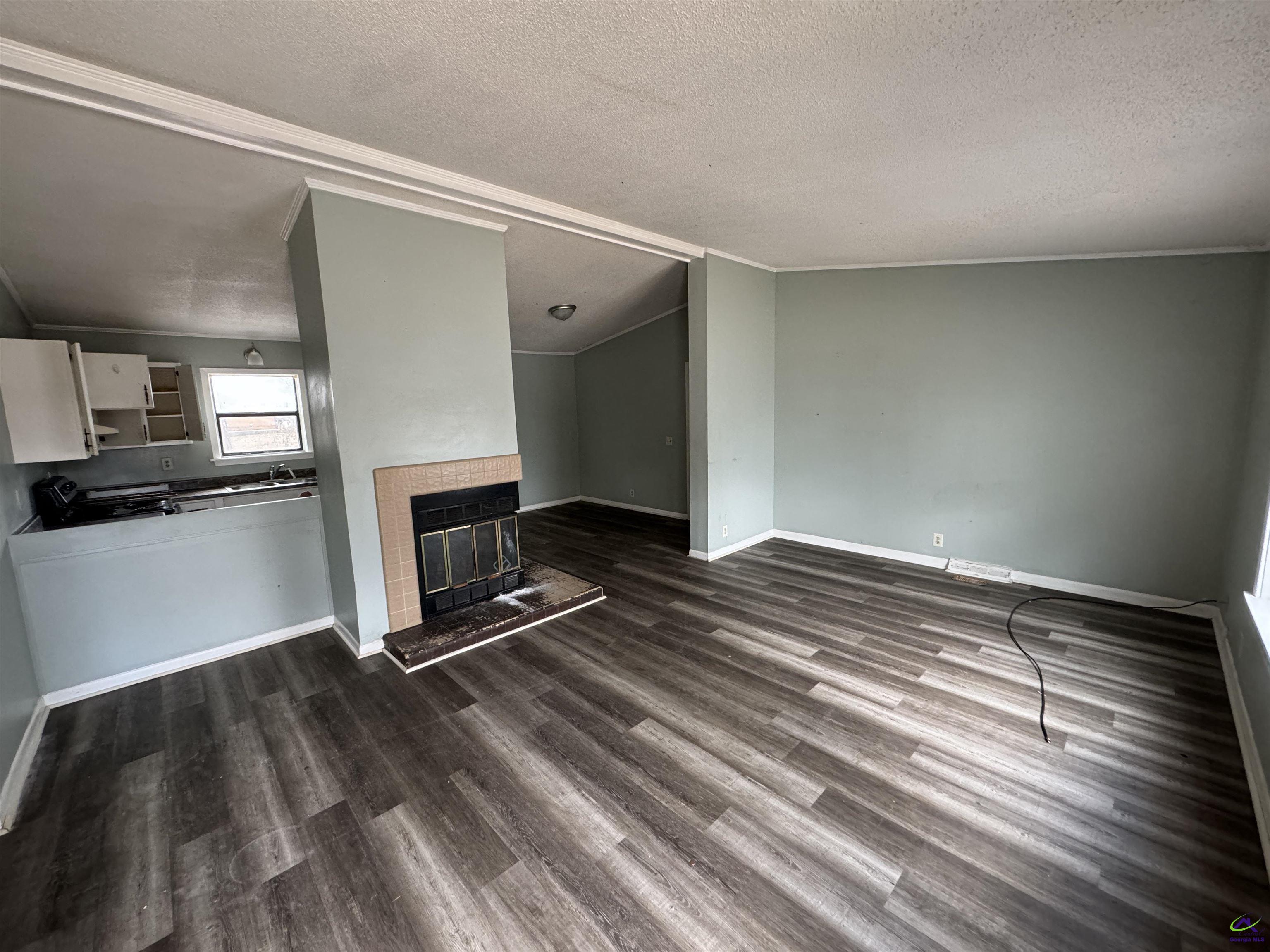 304 Keith Drive