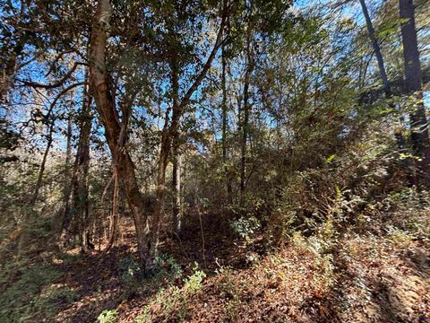 Julian Simpson Road Cochran GA 31014